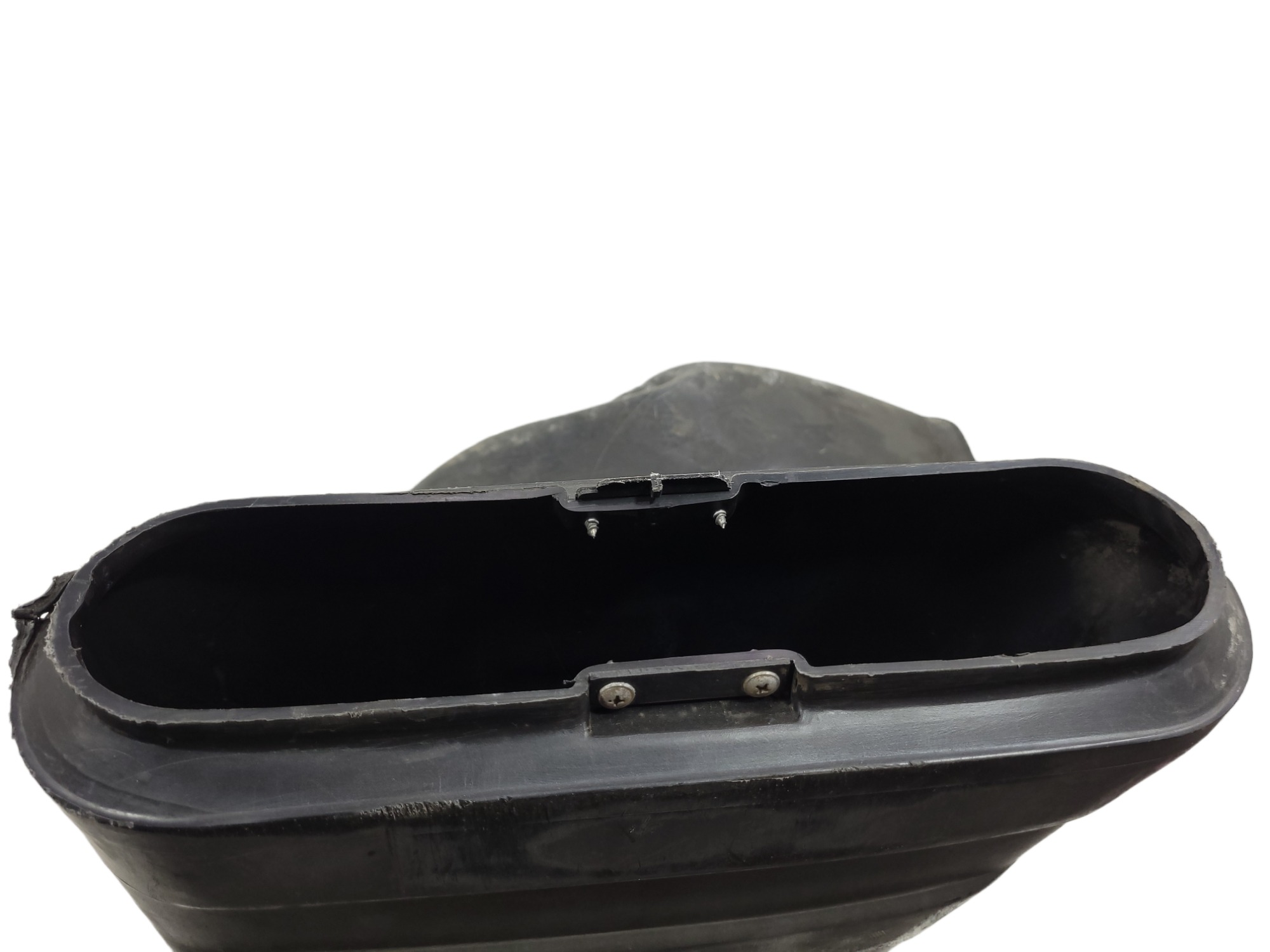 Tubo Entrada Ar Substituir Volvo 20456478 3