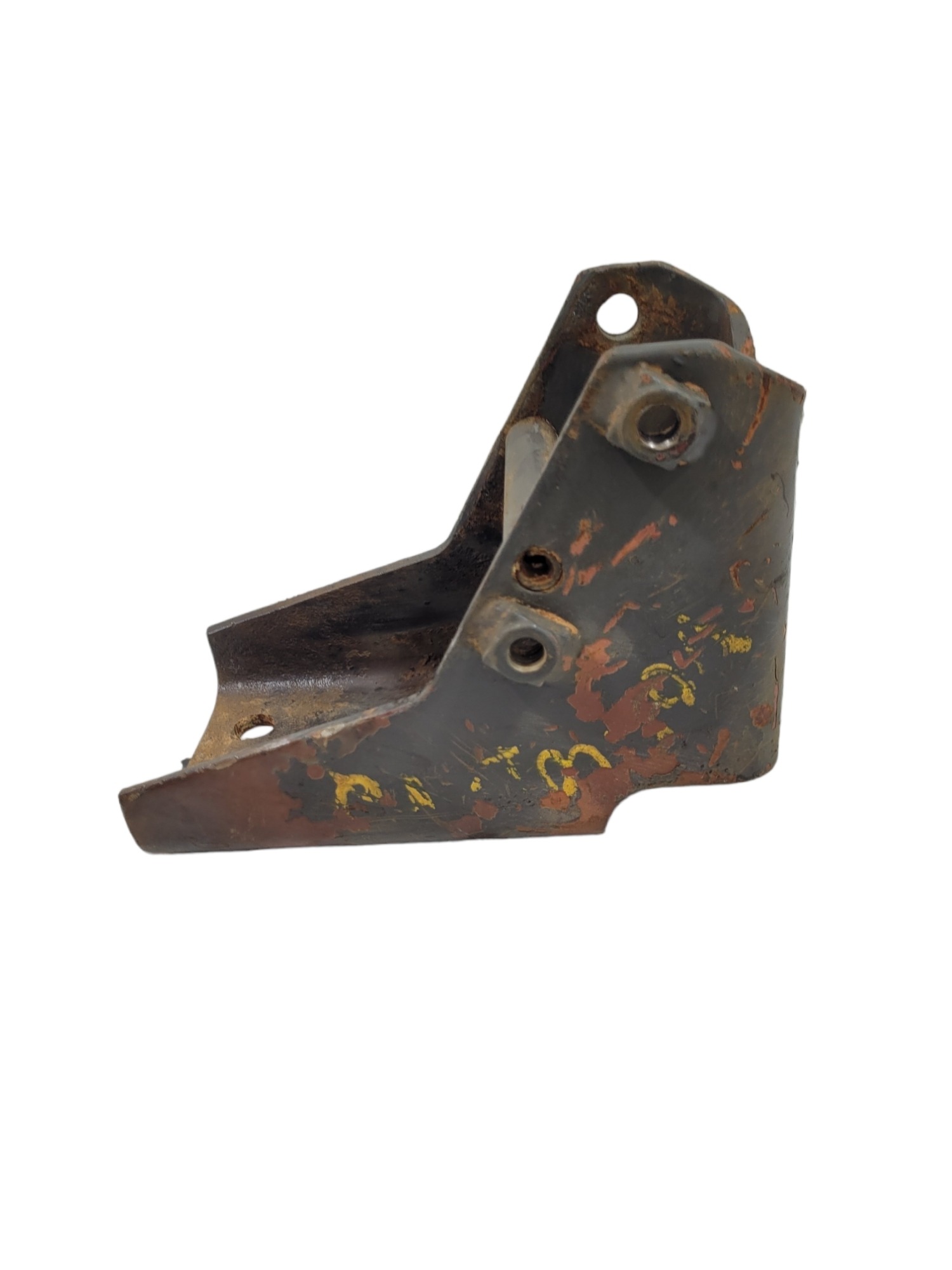 Suporte Motor Volvo Nl 6886280 2