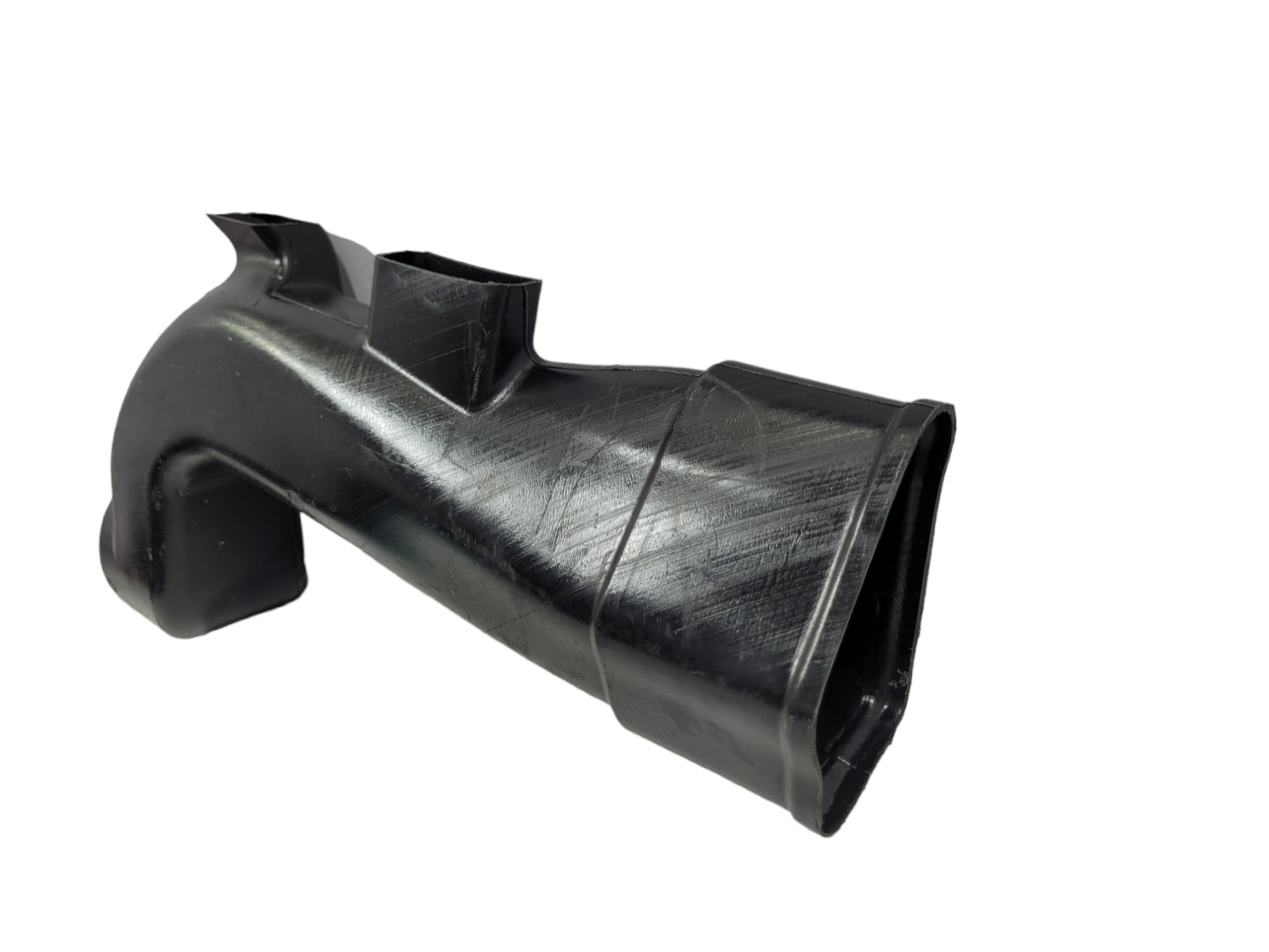 Duto De Ar Daf 1352626 3