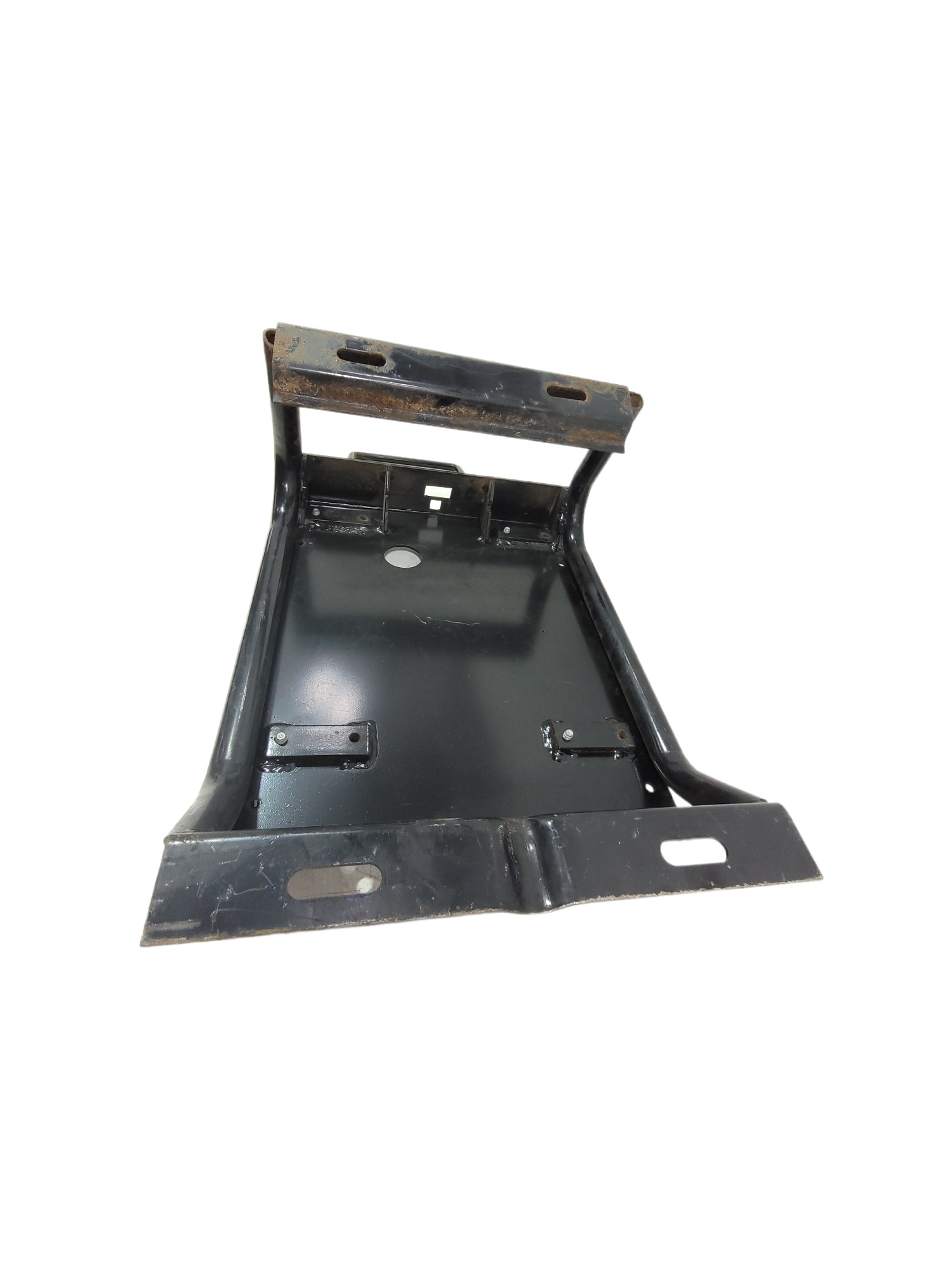 Base Banco Vw Preto 2