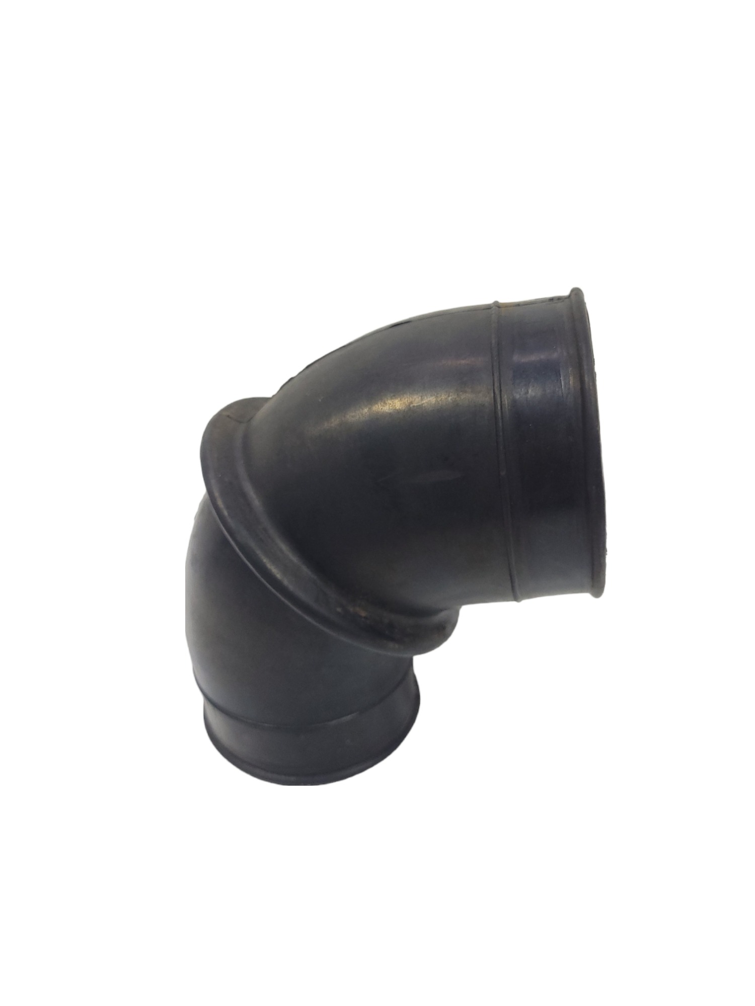 Mangueira Filtro Ar Motor M Benz 709 E 710n 6885280182 1