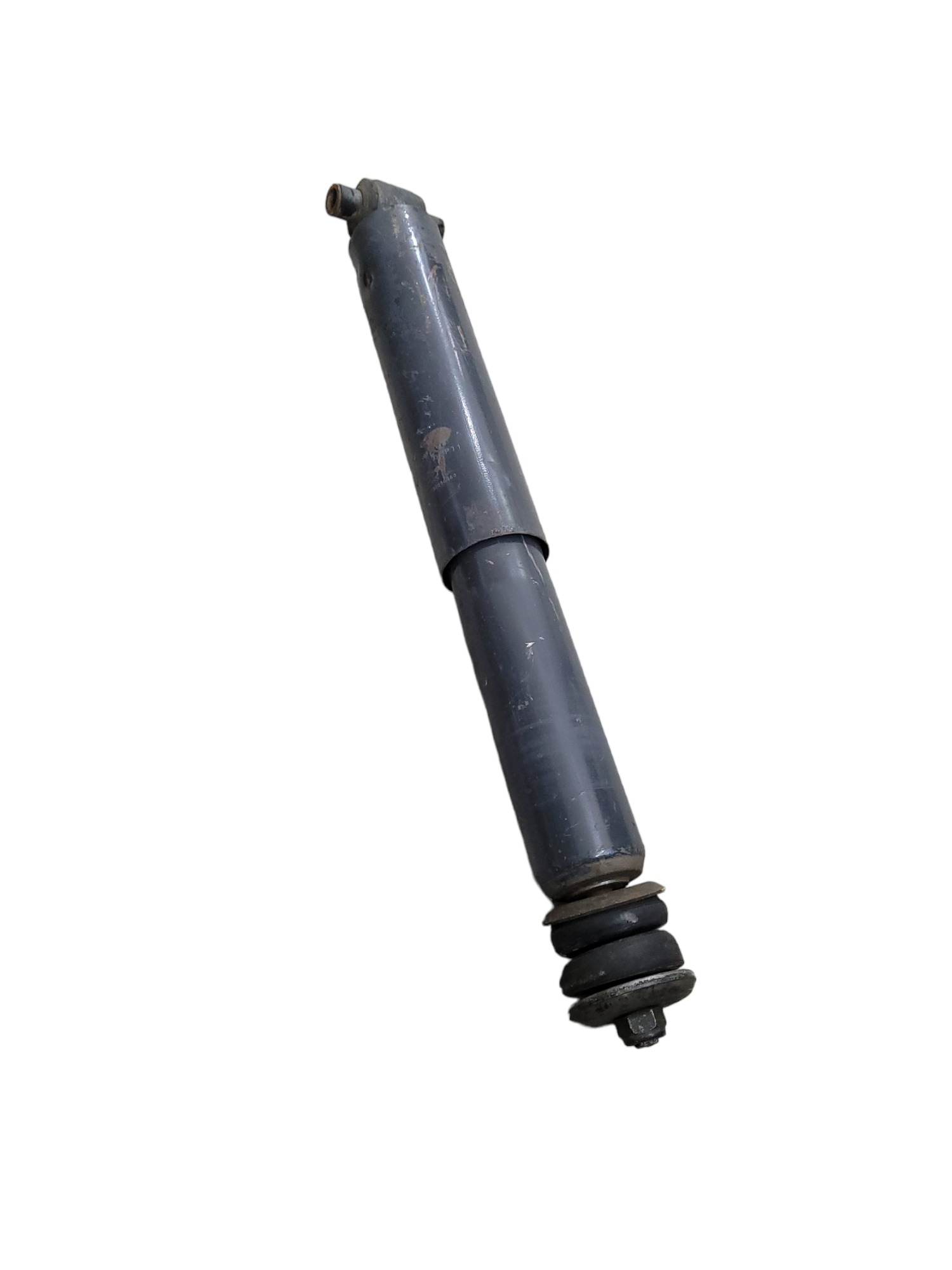 Amortecedor Volvo 481700004360 5