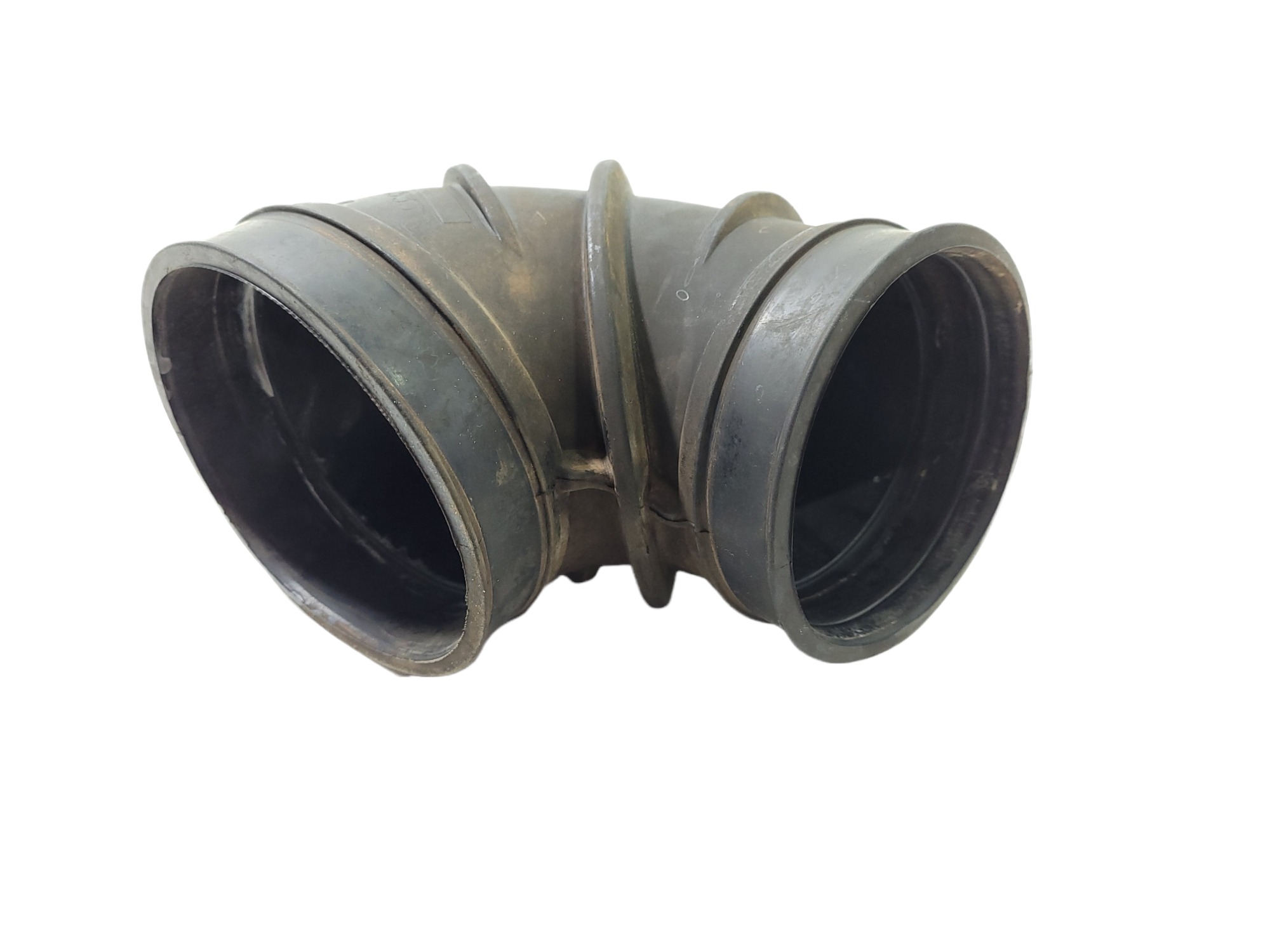 Mangueira Do Filtro De Ar Volvo Fh D13 3183533 1