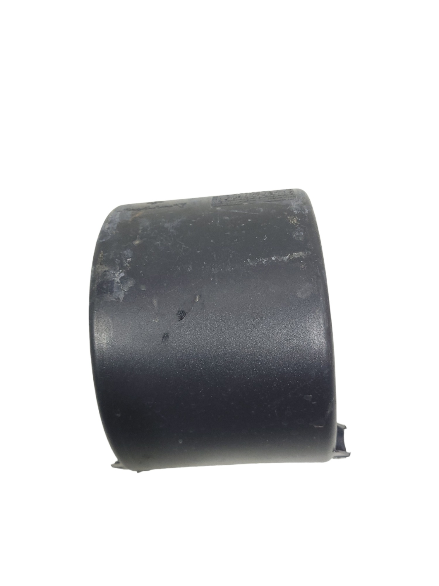 Tampa Motor Ar Vwn 1050528 1