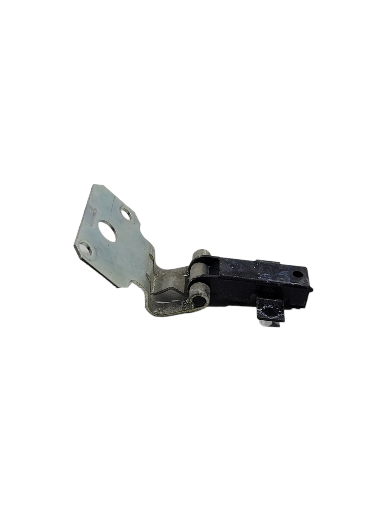 Dobradiça Console Teto Iveco Stralis504126819 3