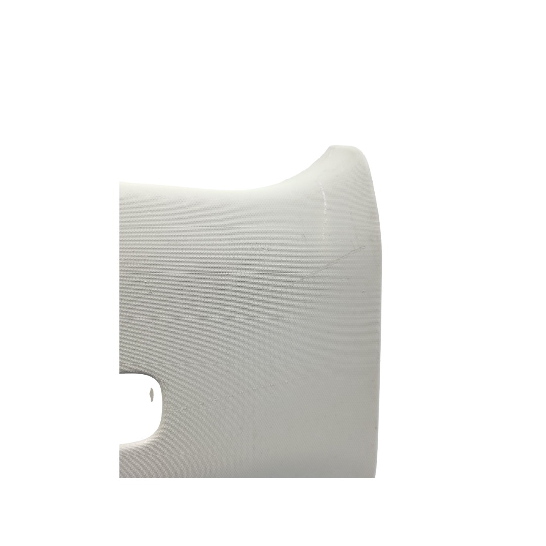 Moldura Coluna Direita S10 : N 901155804 6