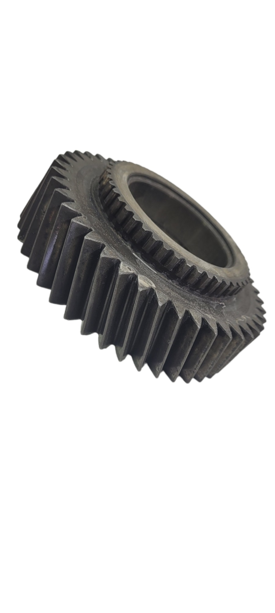 Engrenagem 2 Marchas Vaixa Cambio Zf D20 0091304066 2
