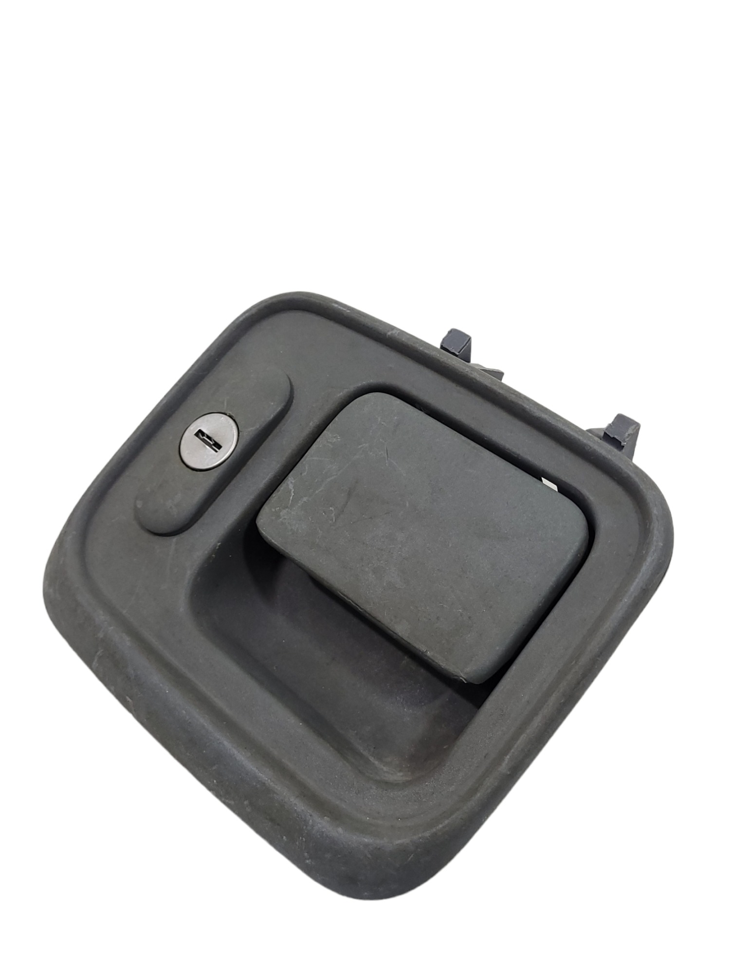 Maçaneta Externa M Benz 1938 3