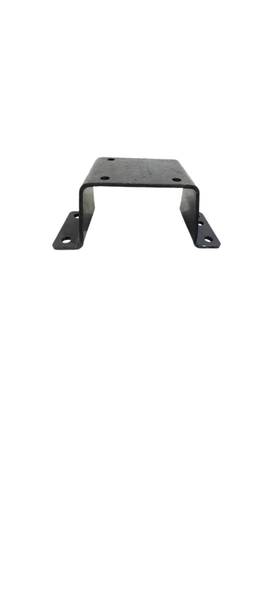 Suporte Cabine Vw 1