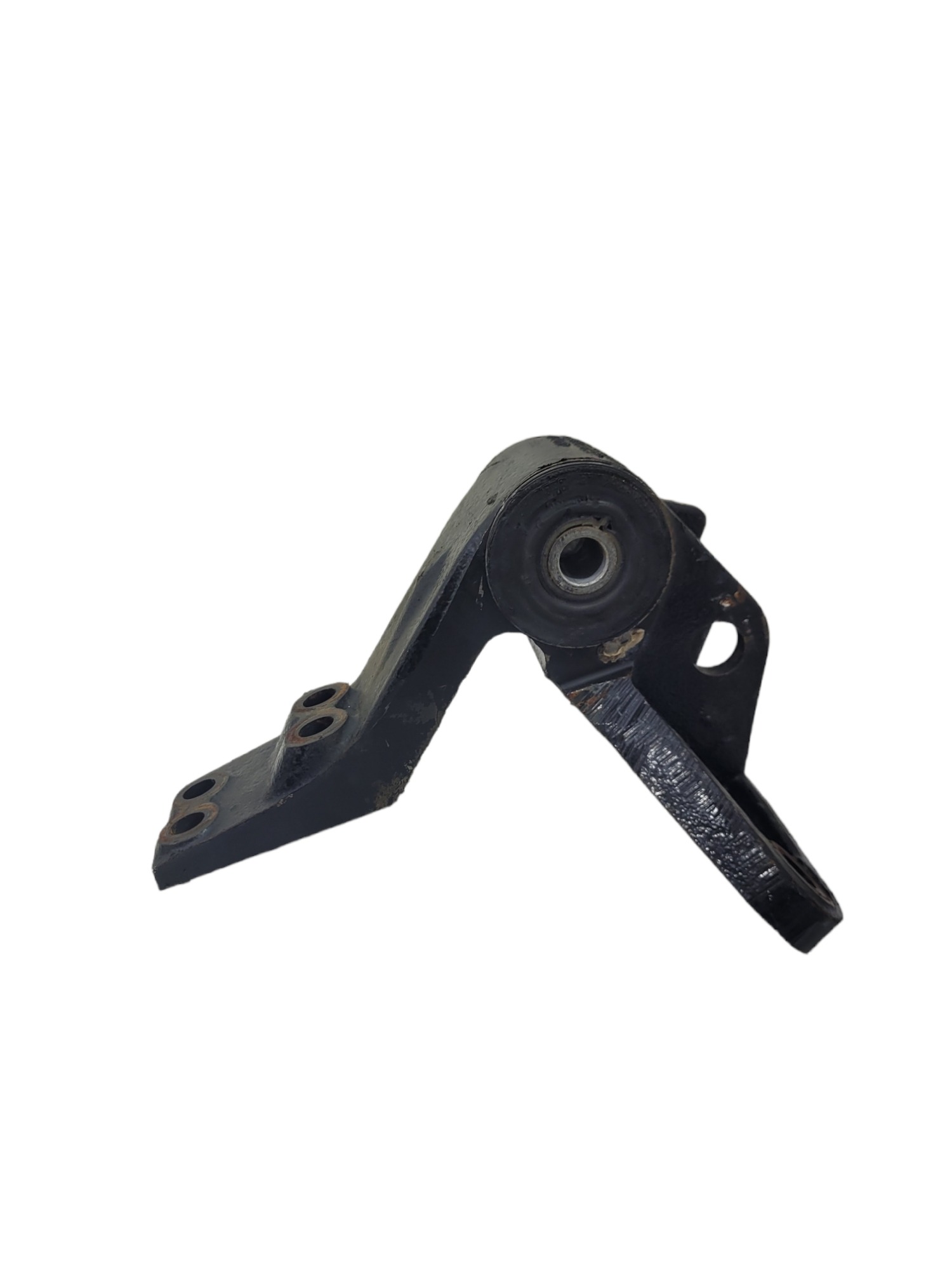 Suporte Coxim Dianteiro Cabine Vw Constellation 2r2899508 2