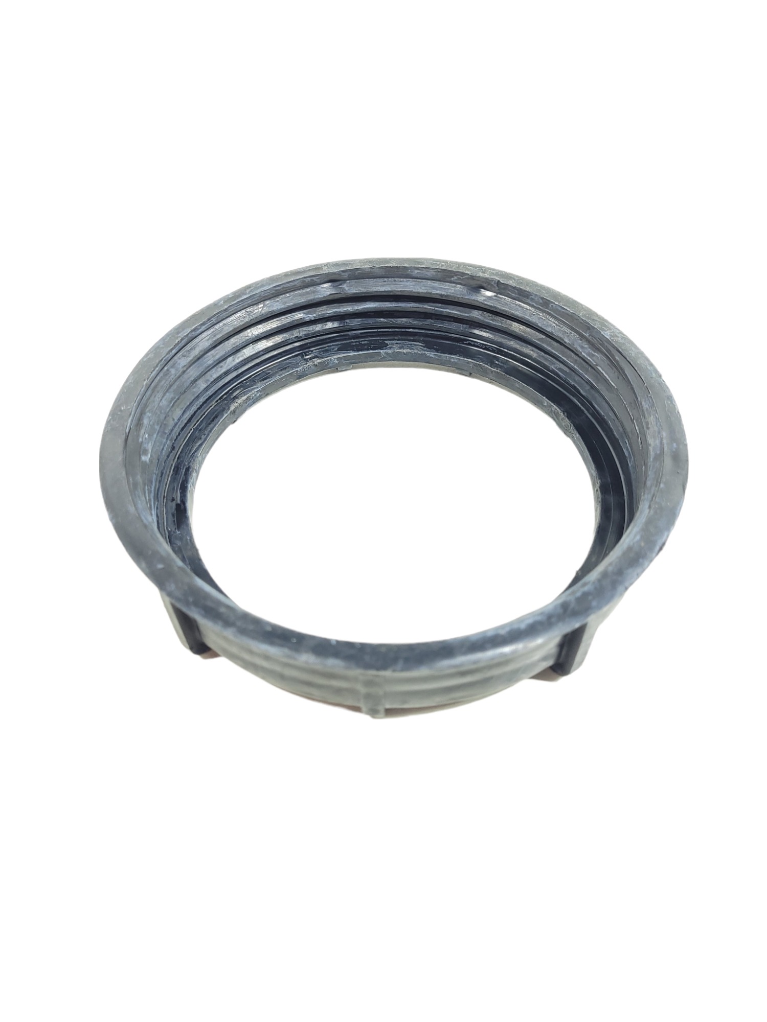 Rosca Tanque Combustivel M Benz9018800054 5