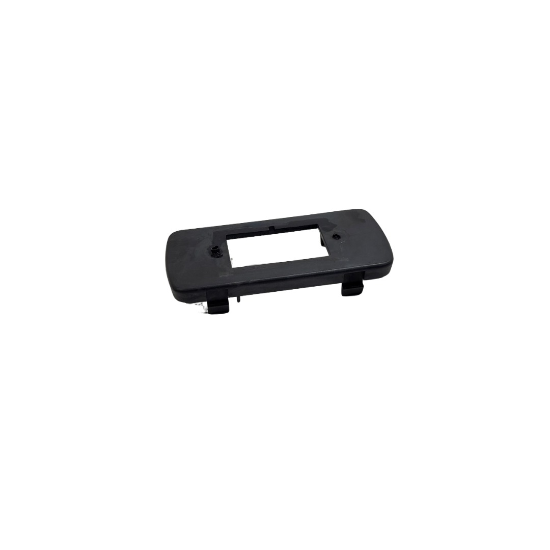 Cobertura Conector Mbenz Atego 9406890057 2