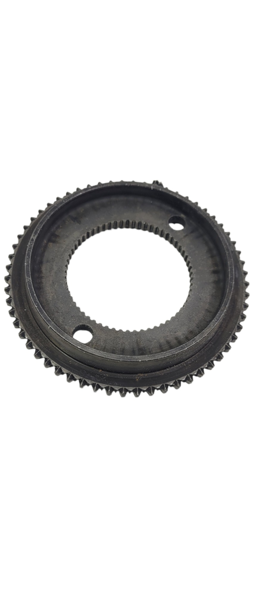 Corpo Acoplamento Zf 1307304579 1