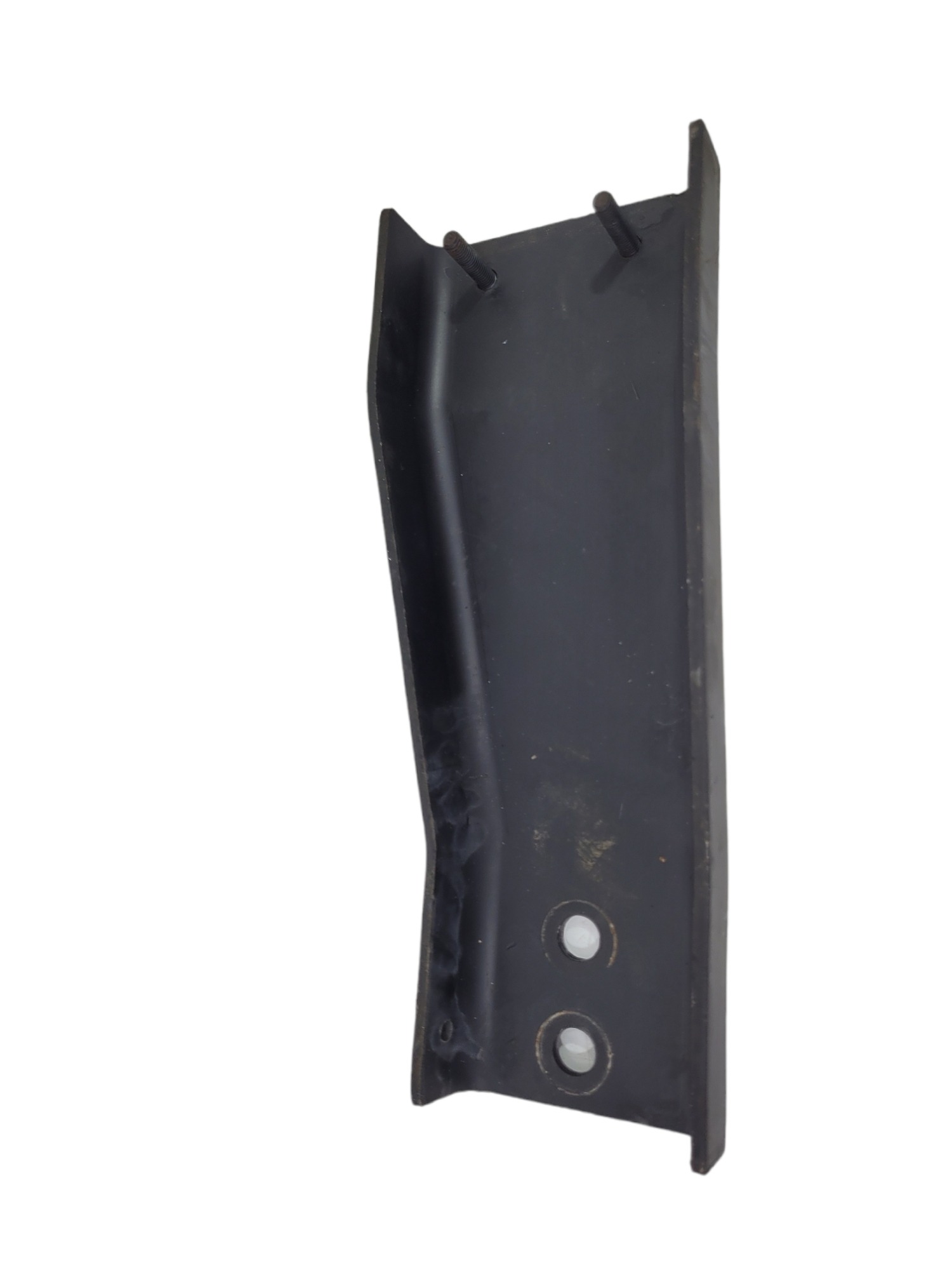 Suporte Interno Ford Cargo Dc469180 1