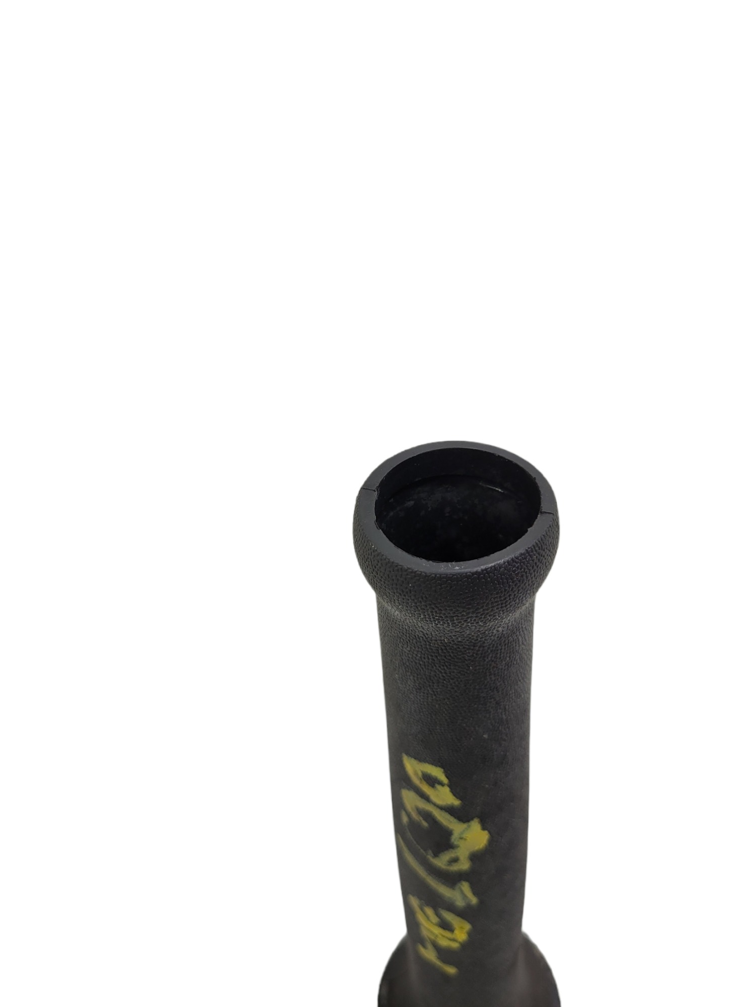 Coifa Cambio M Benz 1620 4