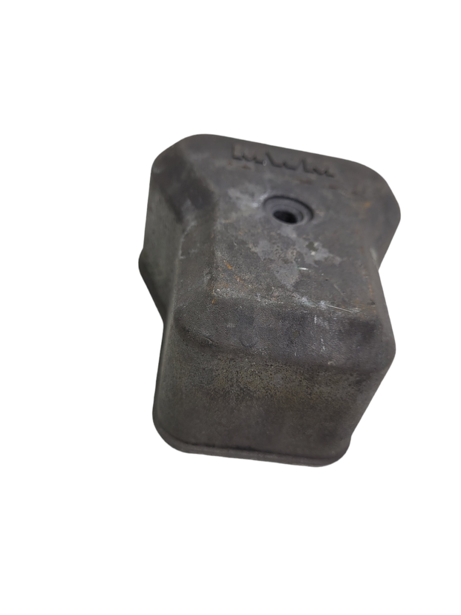 Tampa Válvulas Kit F1000 Motor Mwm 961007960024 1