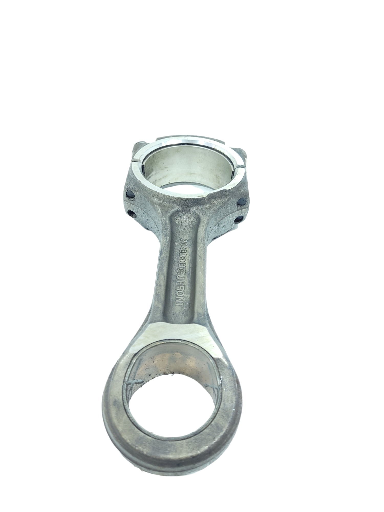 Biela Do Motor Volvo 20480803 5