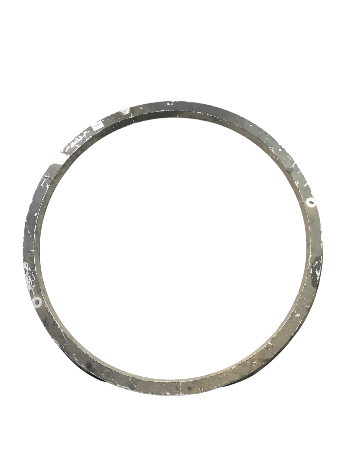 Arco Defletor Scanian 2397332 1