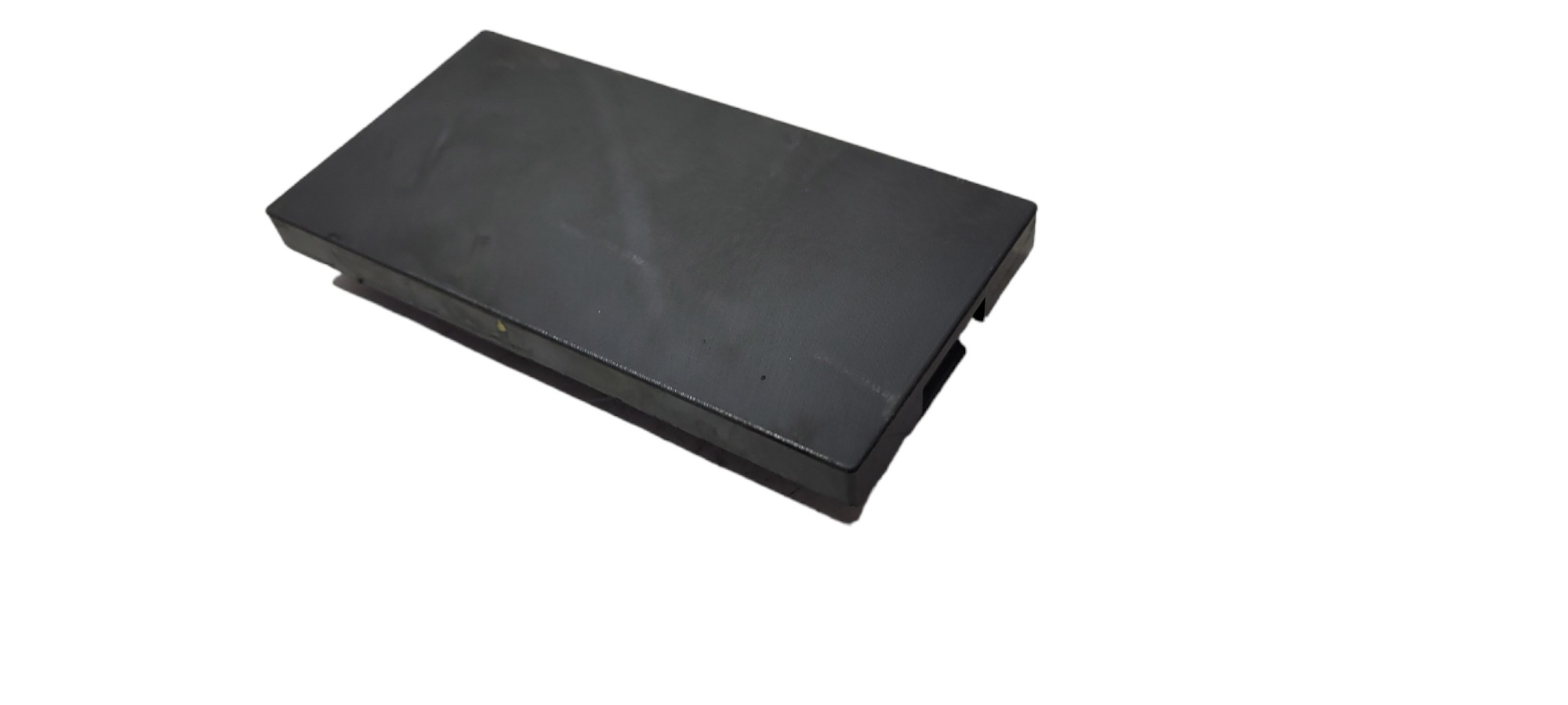 Tampa Sega Painel Iveco Eurotech 8143878 1