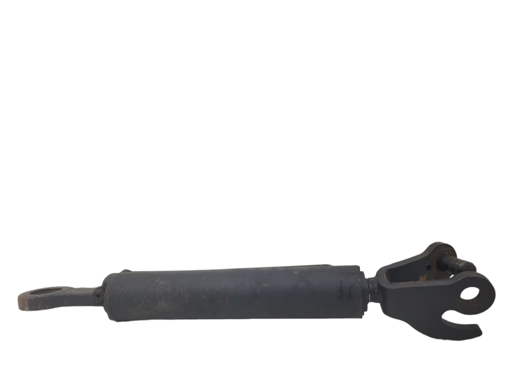 Cilindro Bascular Cabine MBenz Axor 9585530405 4