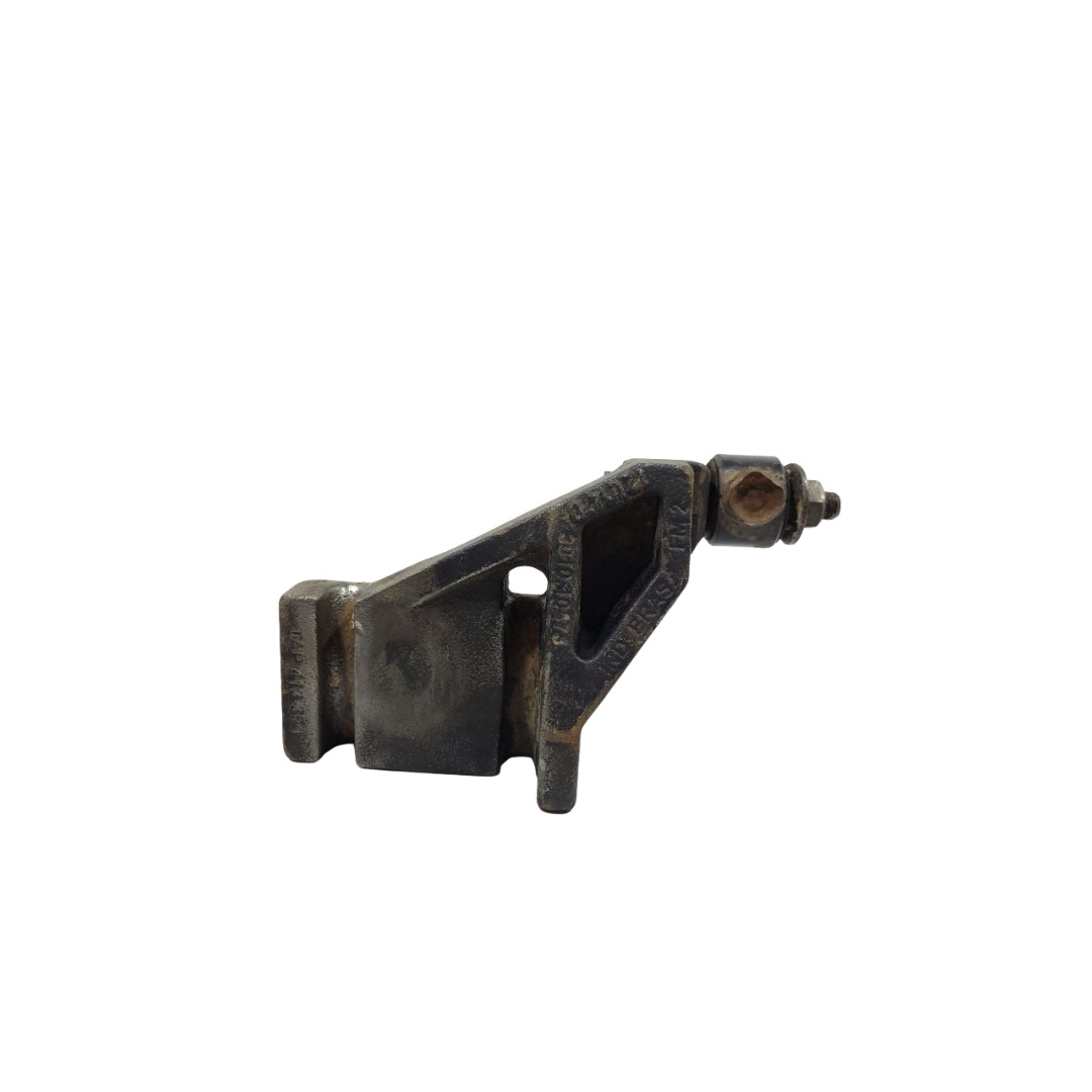 Suporte Inferior Amortecedor Direito VW  SY544310 1