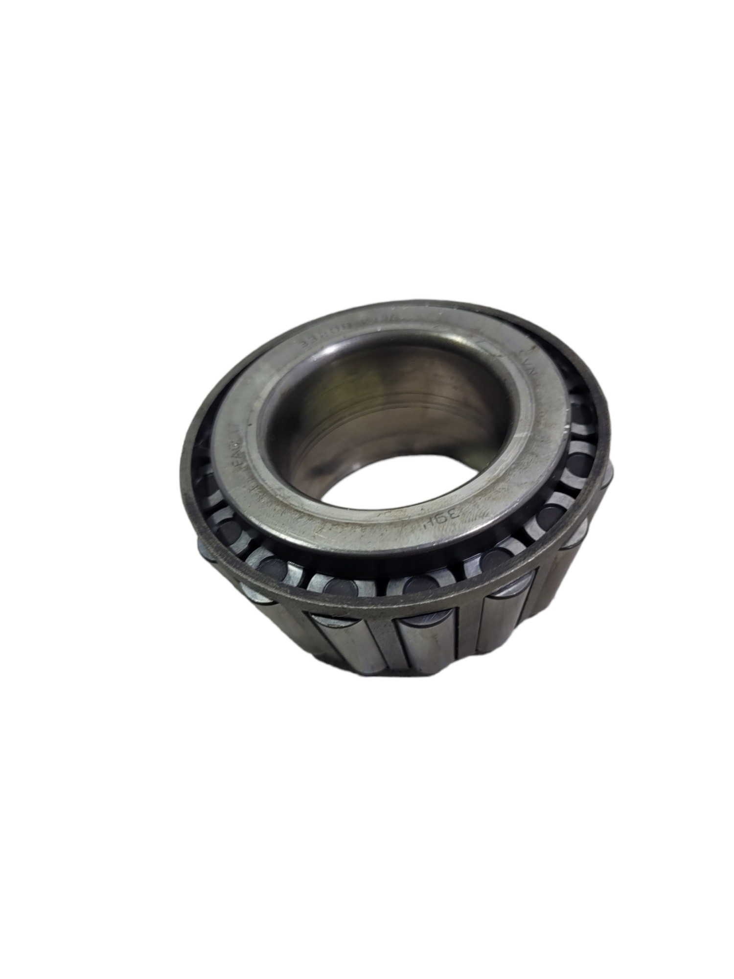 Rolamento Roda Dianteira Mercedes Benz33208w136 – Br Truck Peças