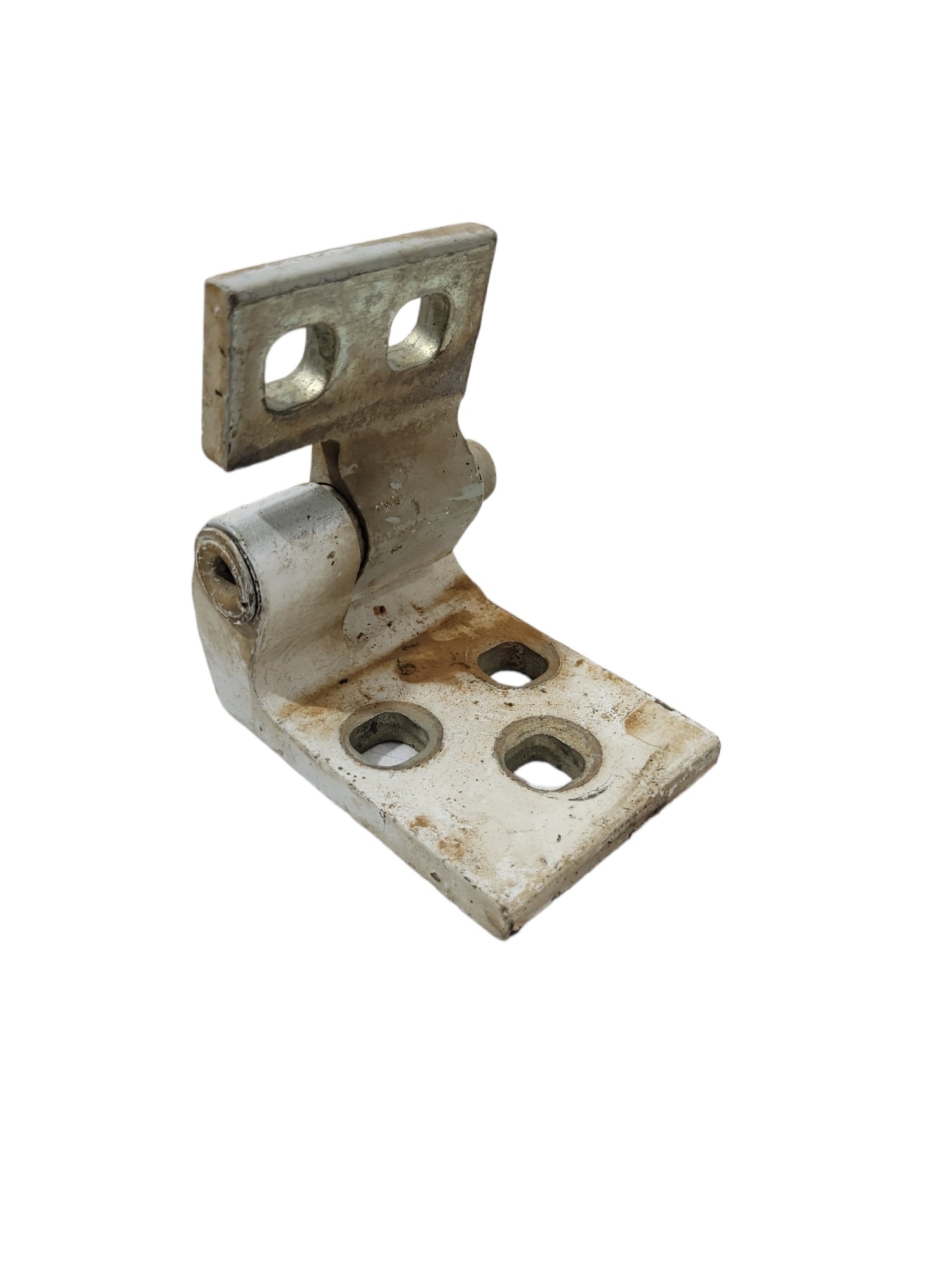 Dobradiça Porta M Benz 1718 5