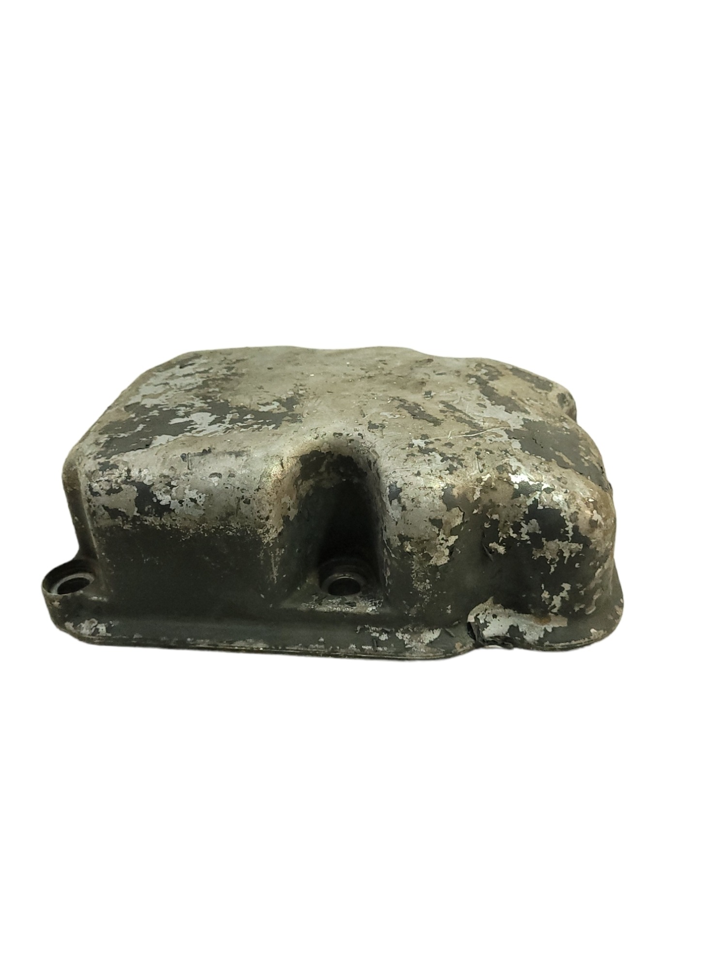 Tampa Valvulas Superior Motor Scania 1241398884 4