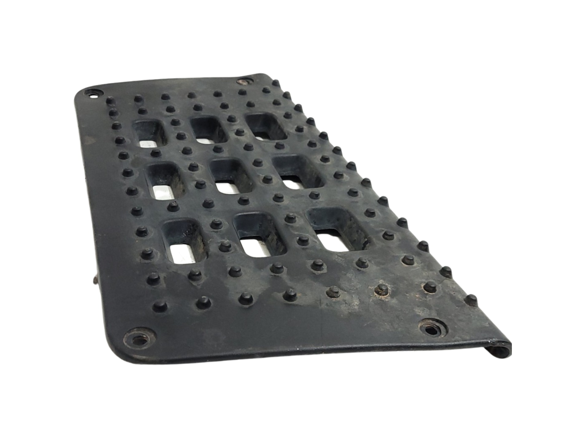 Estribo Lateral Vw Constellation 2s2821682 2
