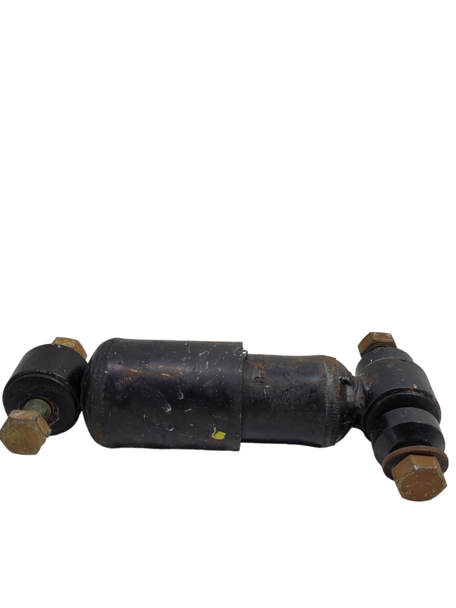 Amortecedor Traseira Cabine Volvo NH 8129279 3