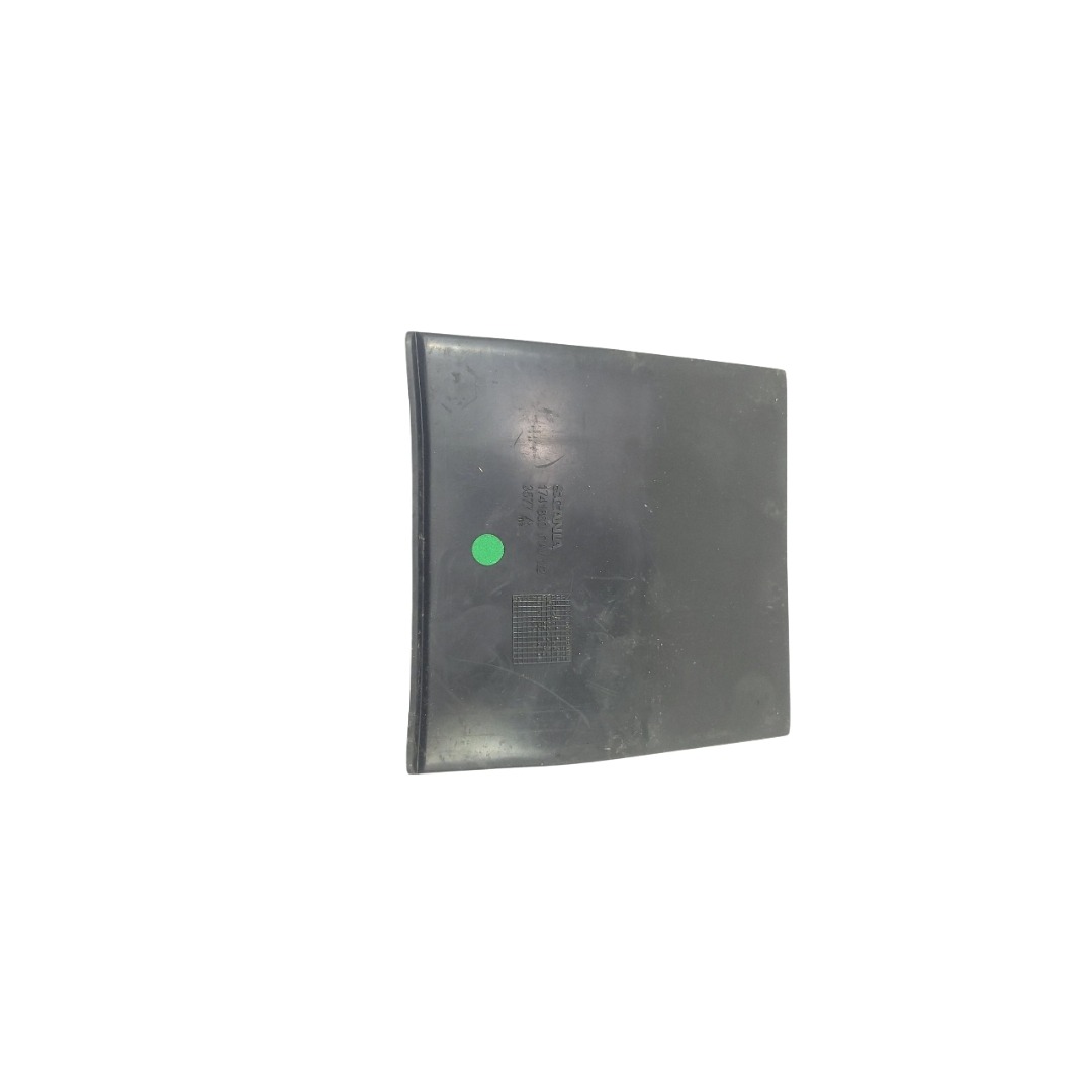 Tapete De Borracha Scanian 1741860 2