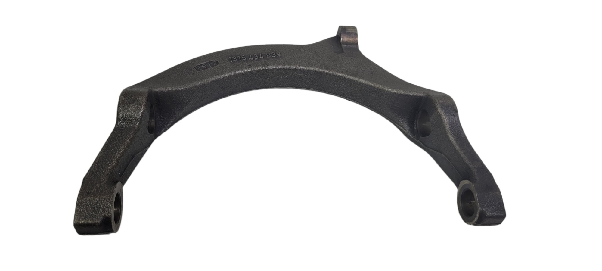 Garfo Seletor Iveco 1315434039 3