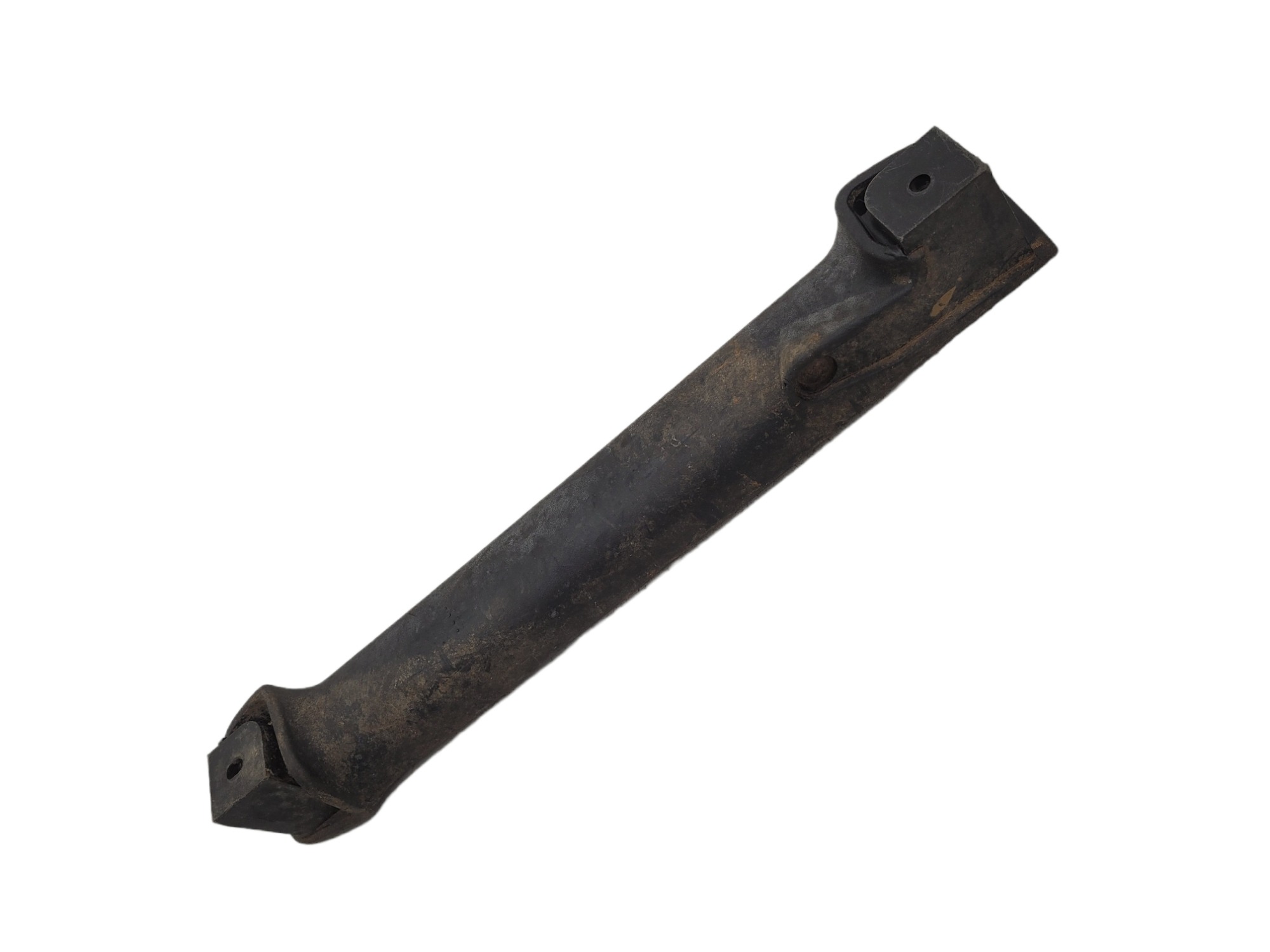 Maçaneta Interna Porta Direita Scania 1907850 3