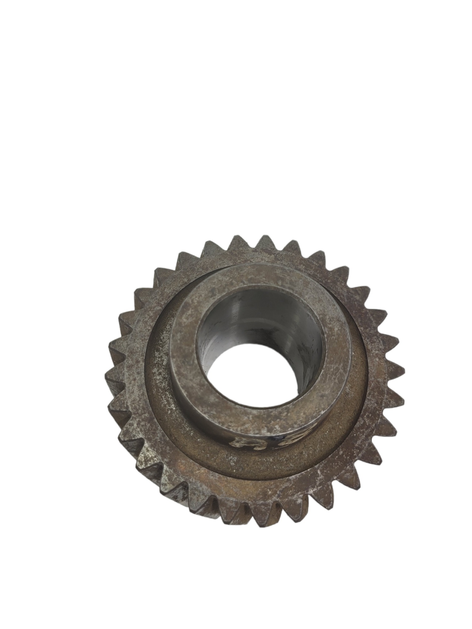 Engrenagem Re Zf 1307395082 2