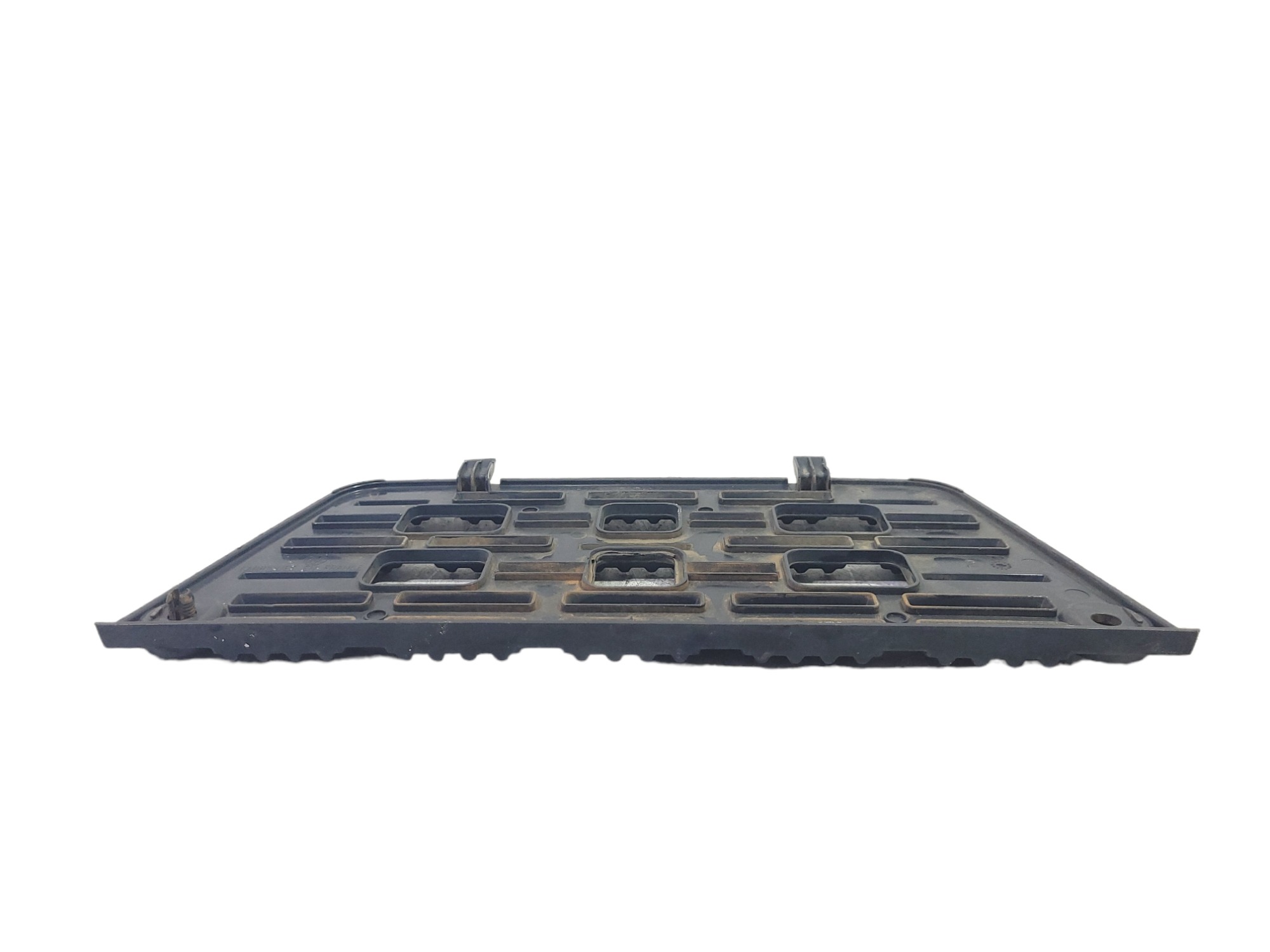 Pisante Estribo M Benz Actros A9436660028 4
