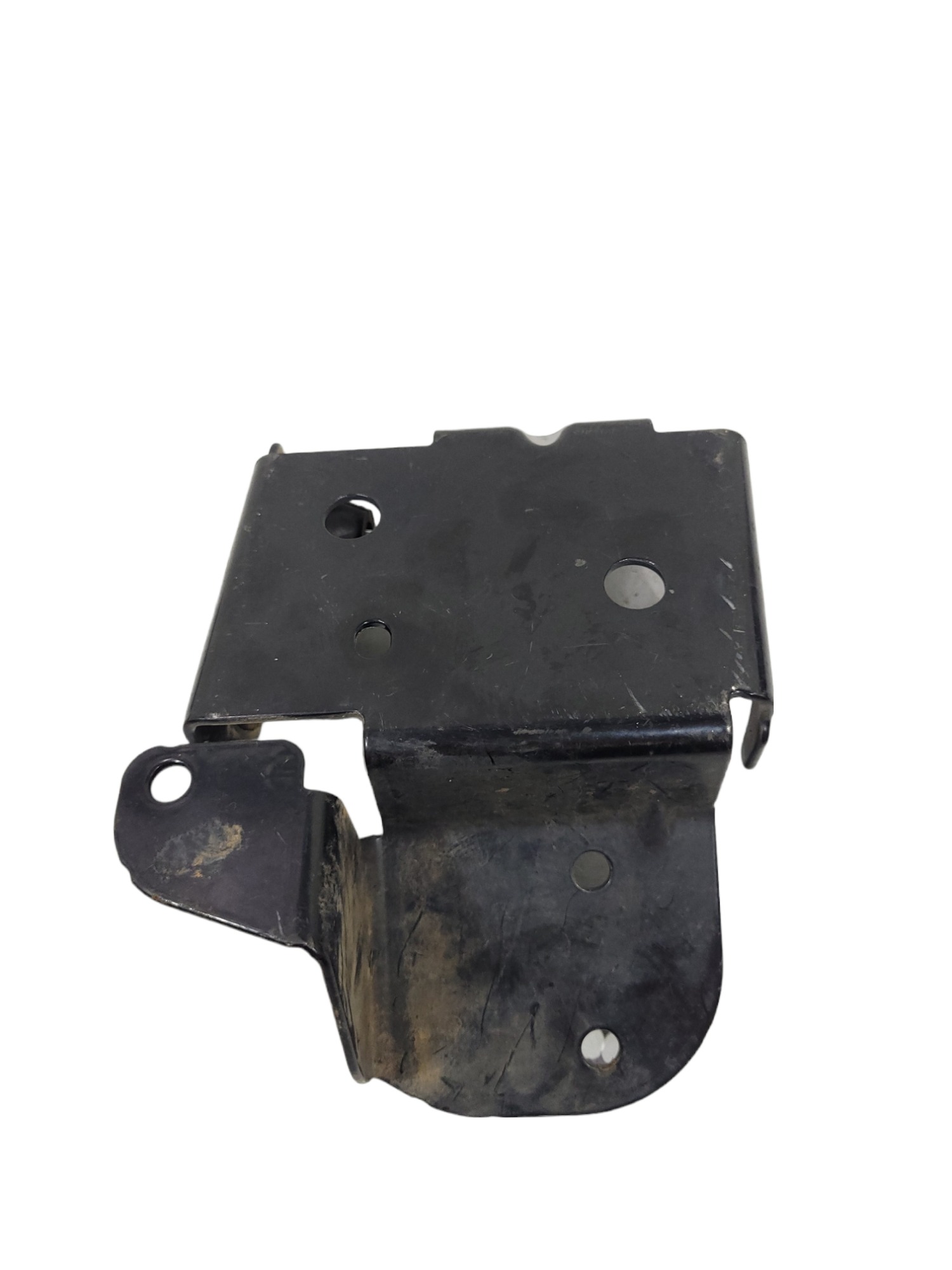 Suporte Cabo Do Macaco Volvo Fh 2015 A 2019n 82857748 2