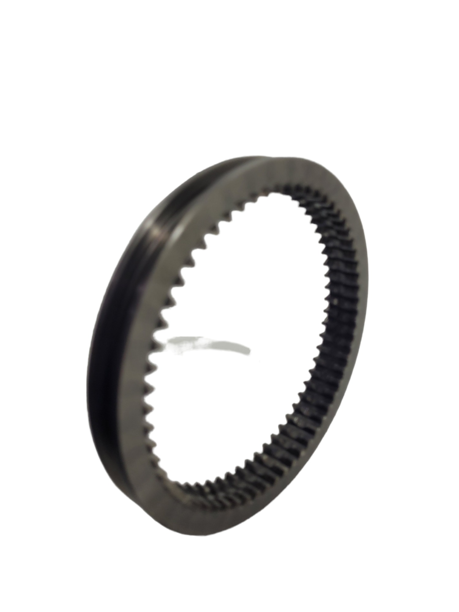 Luva Sincronizador 56 Marcha Cx Cambio G60 G85 3