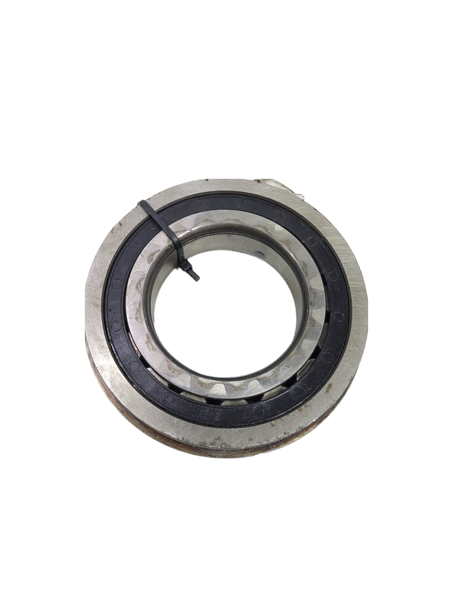 Rolamento Eixo Piloto M Benzn 512099 2