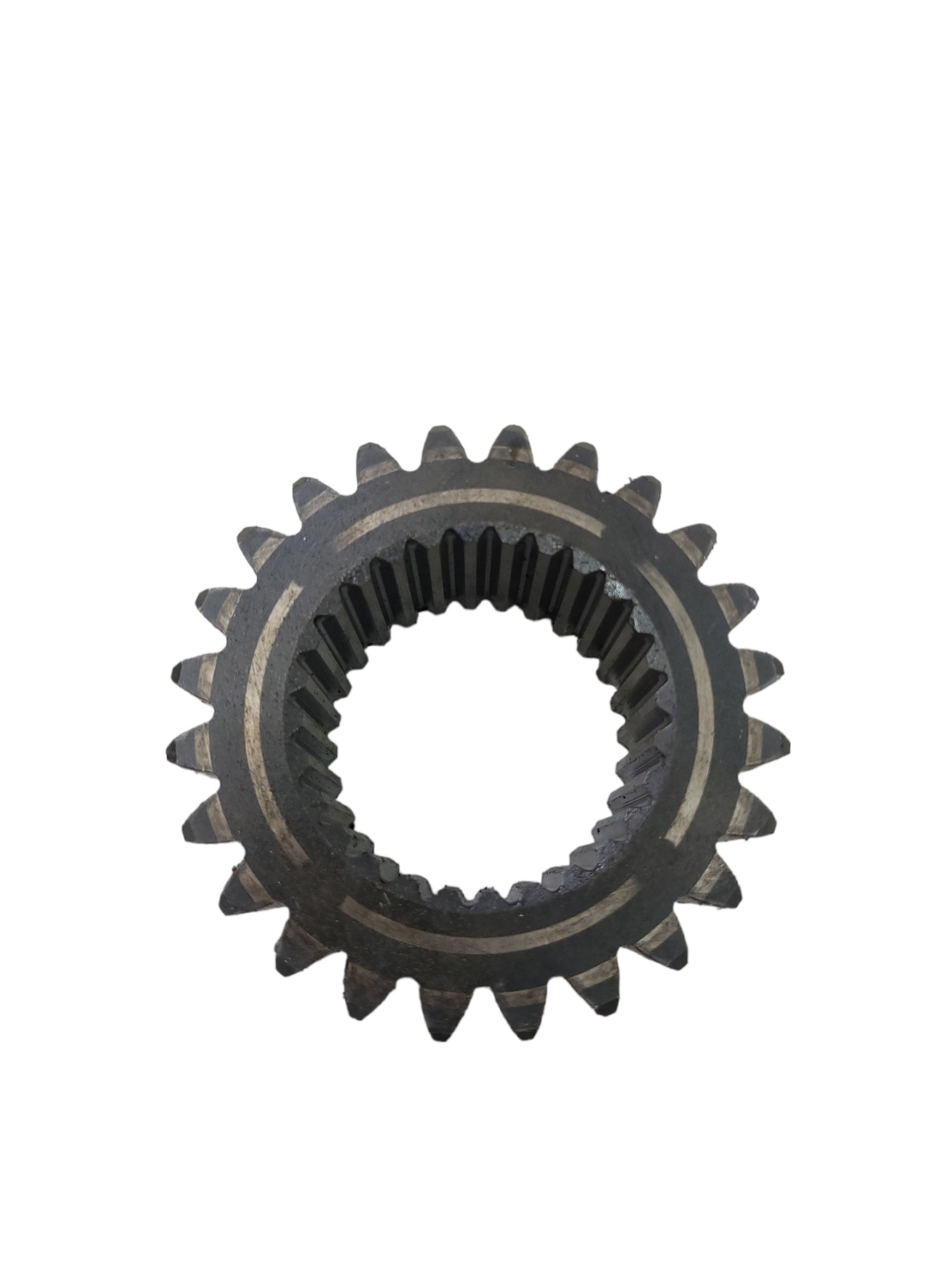 Engrenagem Solar Caixa Volvo Vt 2214 1521910 2