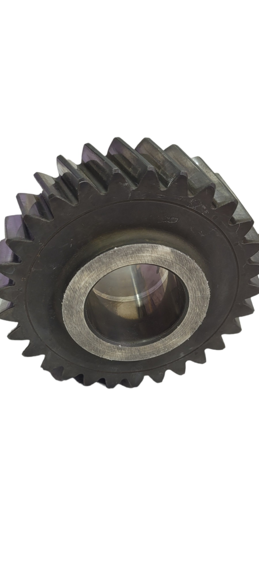 Engrenagem Re Zf 0091305005 3