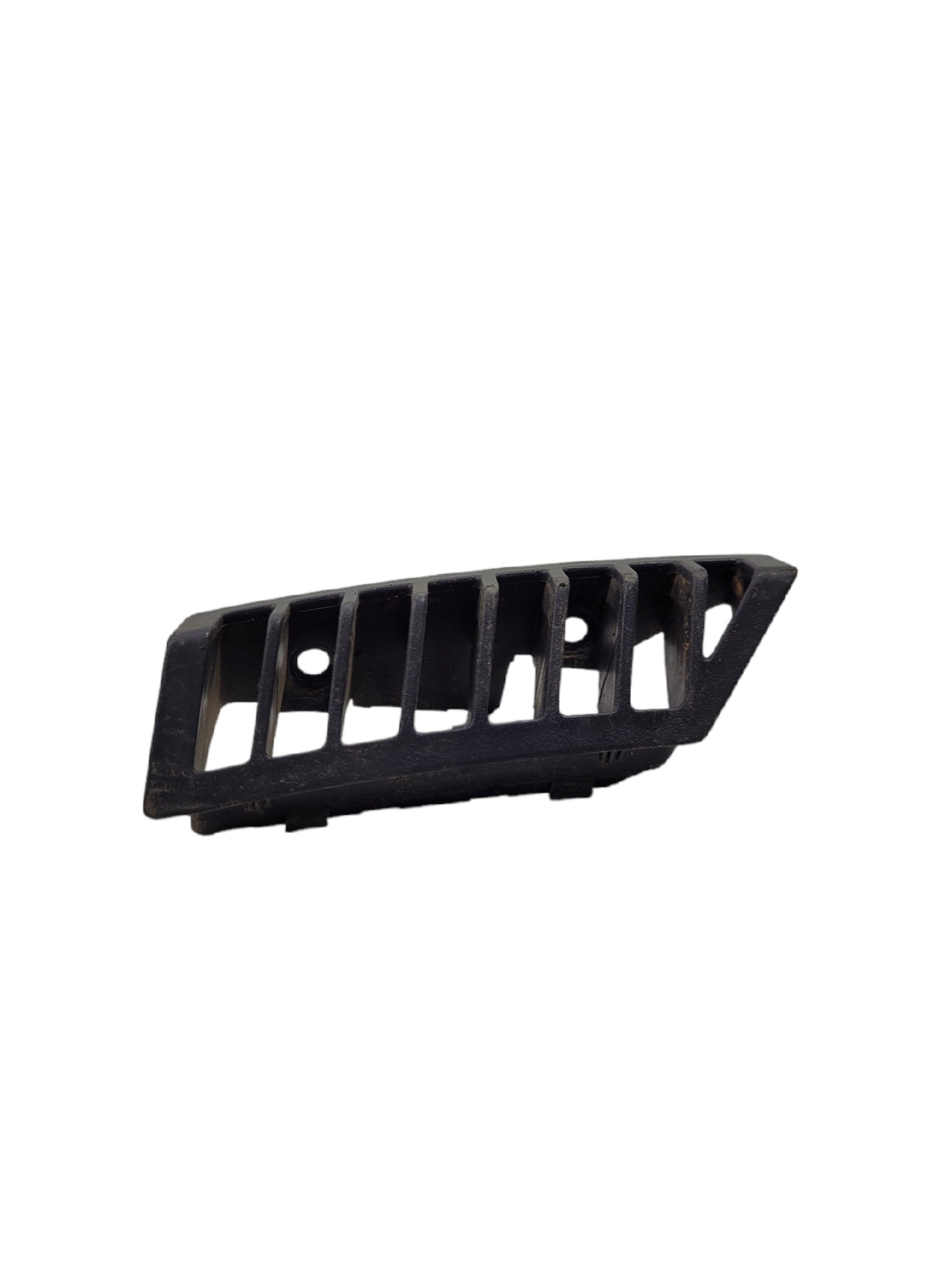 Difusor Ar Painel Vw Constellation2r2819202 1