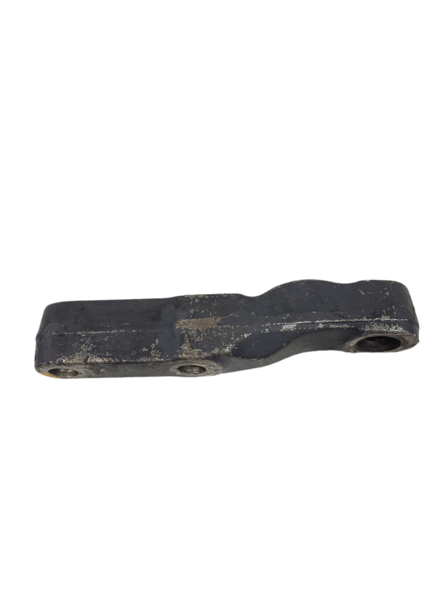 Suporte Coxim Motor M Benz 16203520504 2