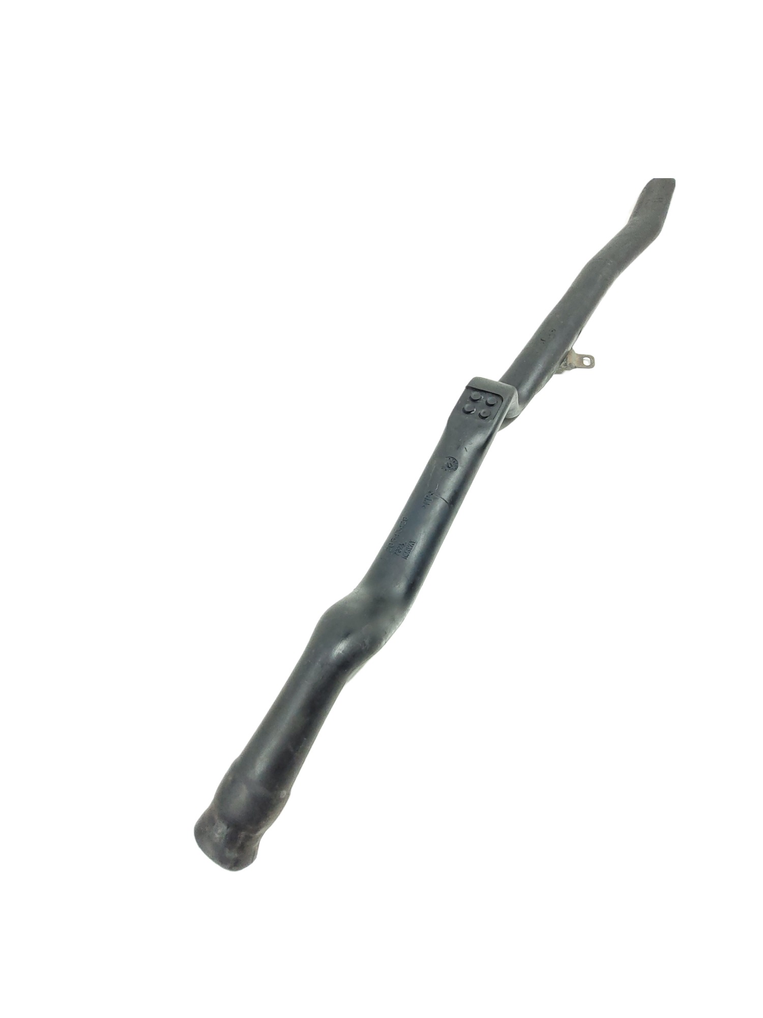Respiro Do Motor Volvo Fhn 20543428 3