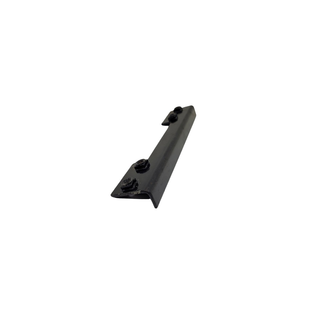 Suporte Paralama Dianteiro Cabine Volvo  82143461 Não Se Aplica 3
