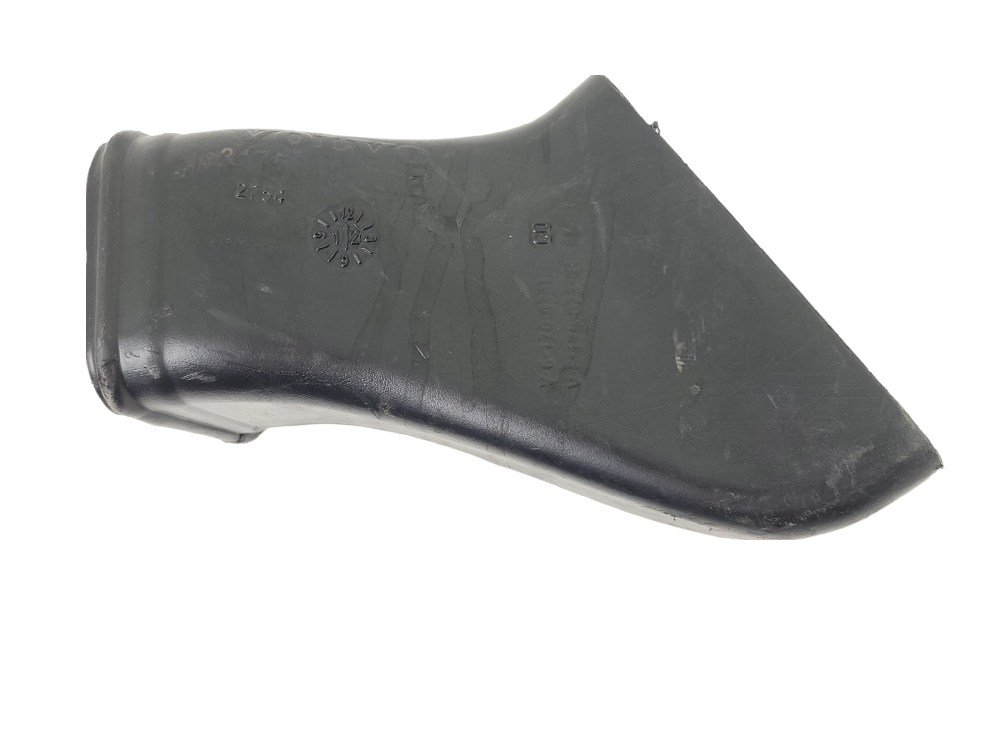 Duto Ar Volvo 3175648 1