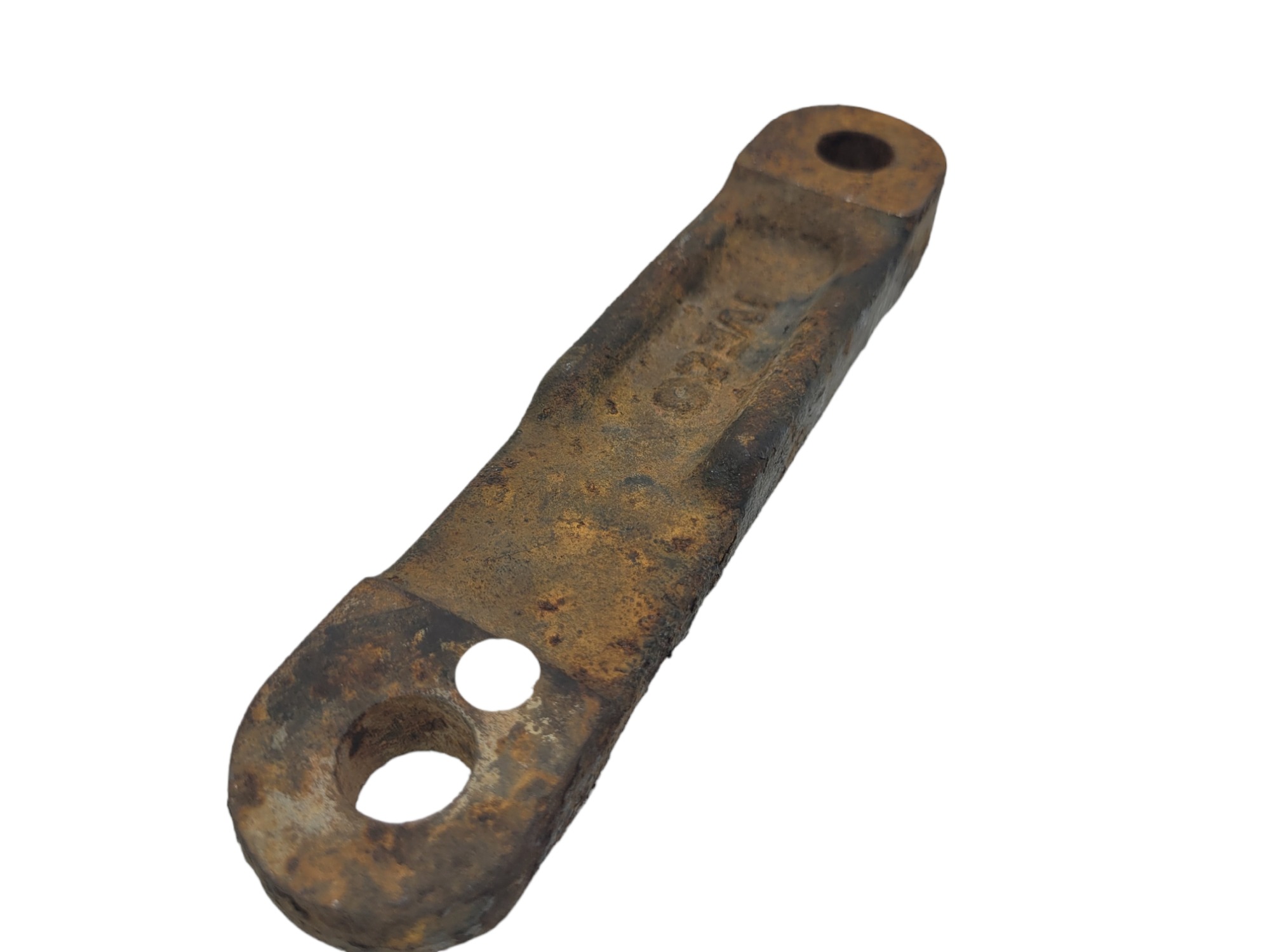 Suporte Iveco 8185555 2