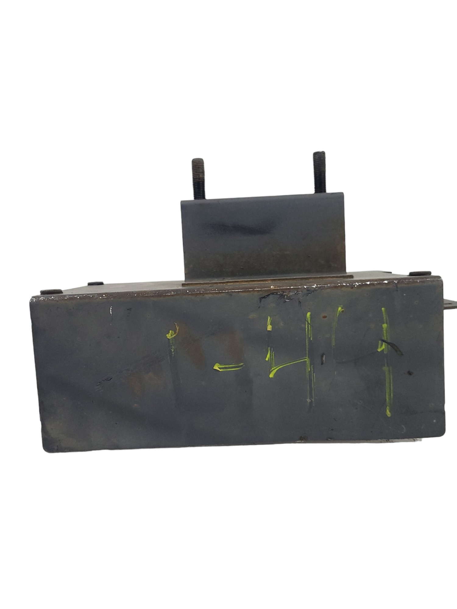 Suporte Módulo M Benz Actros A9455426940 5