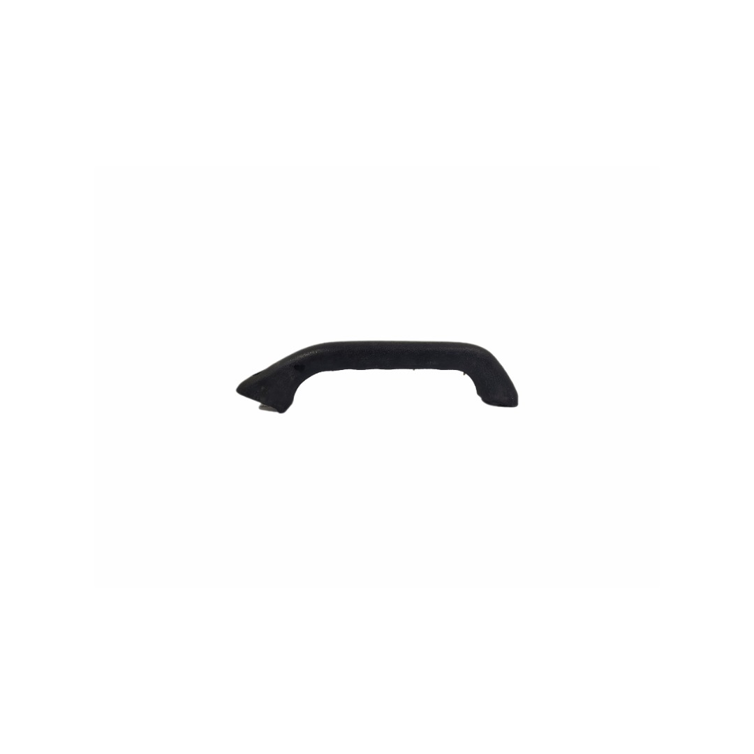 Descansa Braço Porta Vw Delivery2vf857173 1