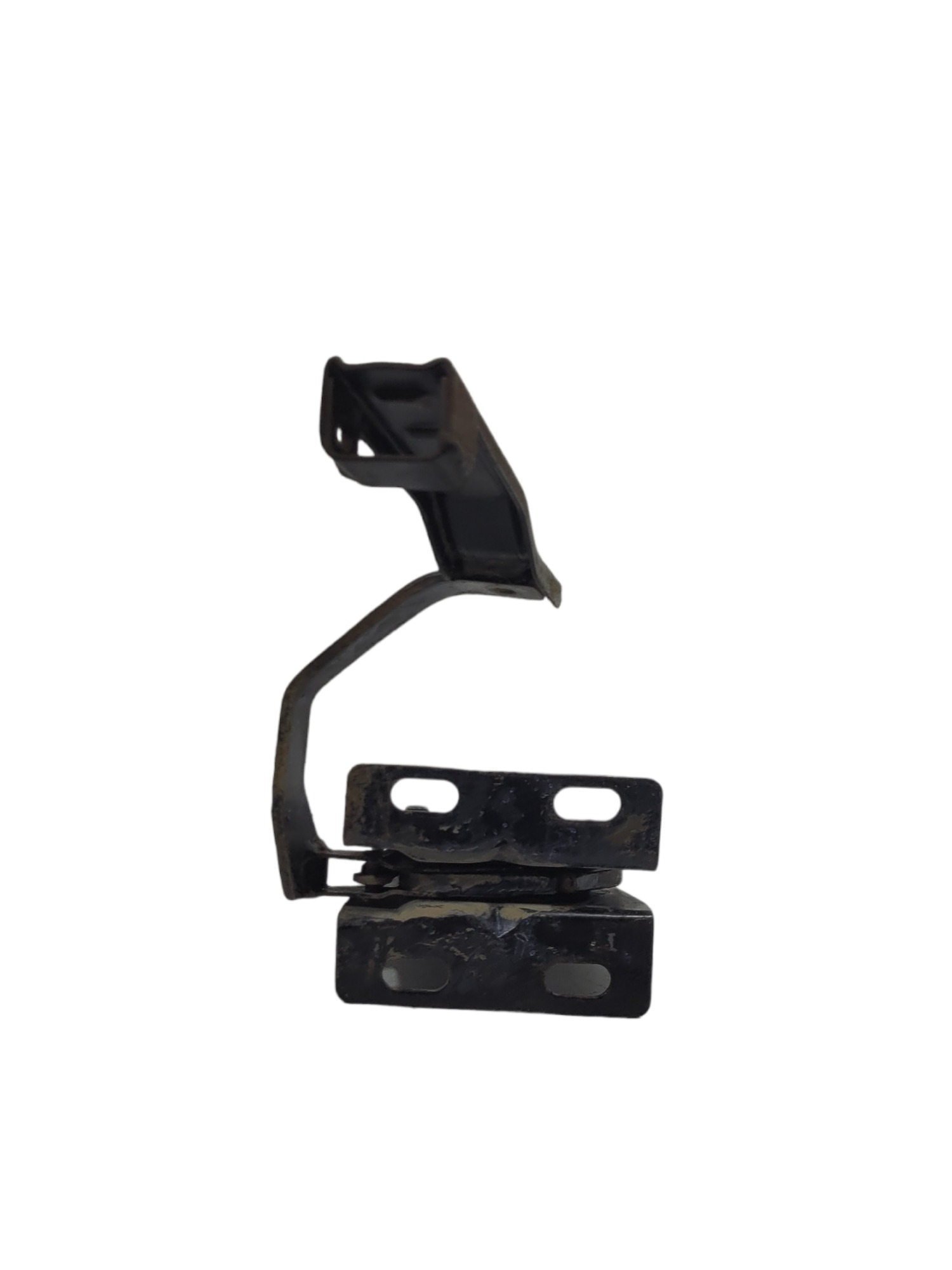 Tranca Cabine Ford Cargoxc455l382ab 5