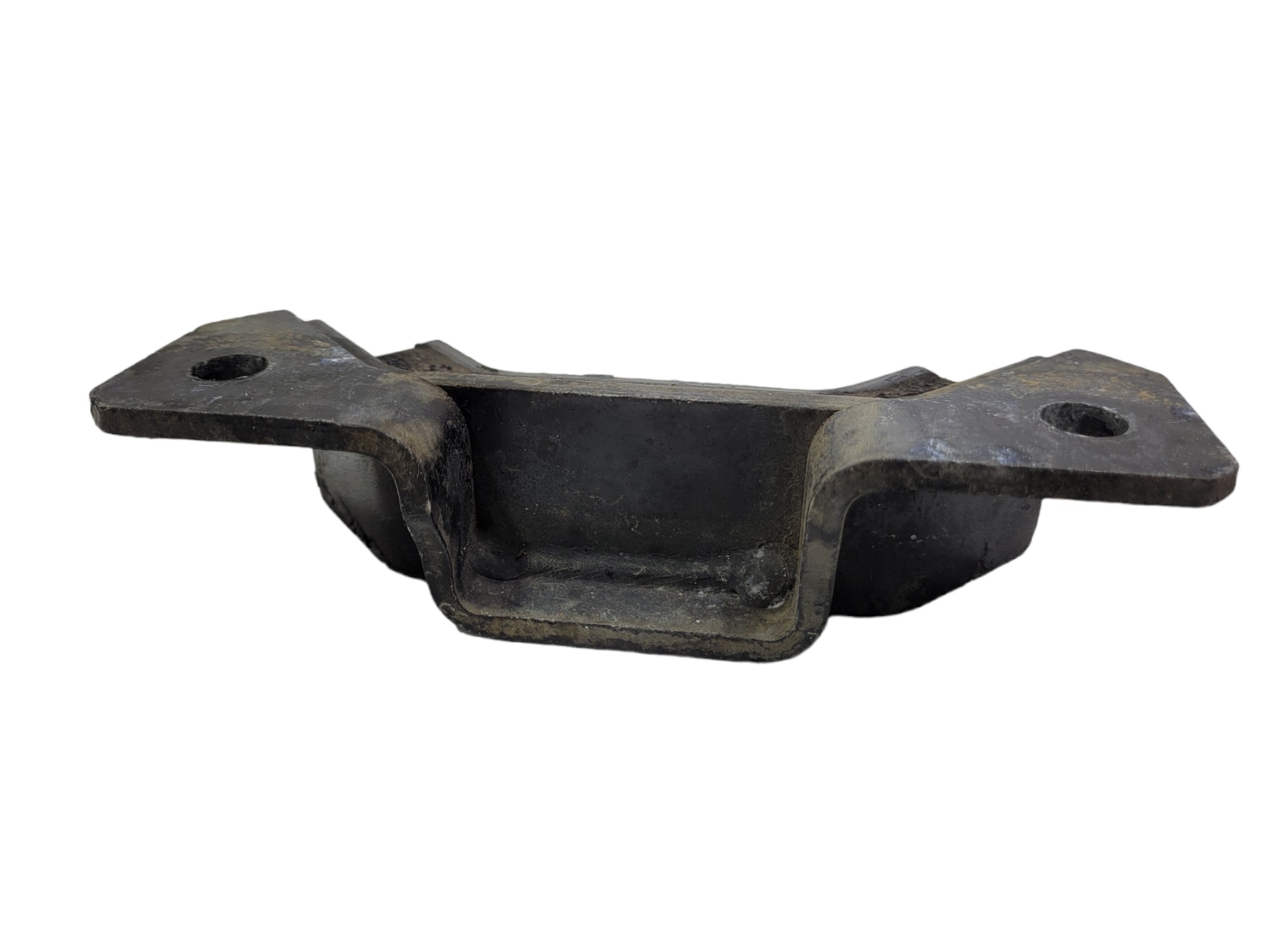 Coxim Lateral Radiador Vw Costellattion 2t2806155 3